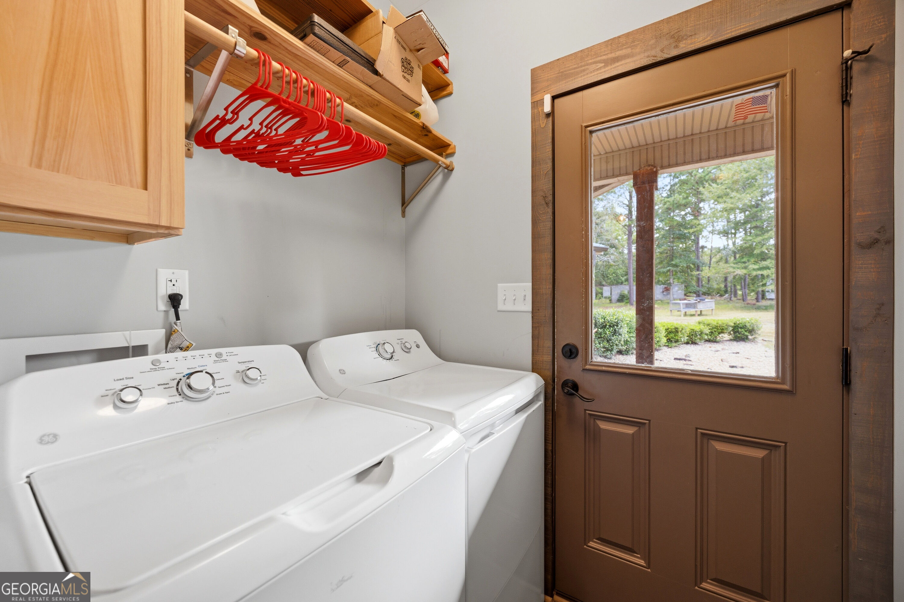 123 Anchor Point Property Photo 56