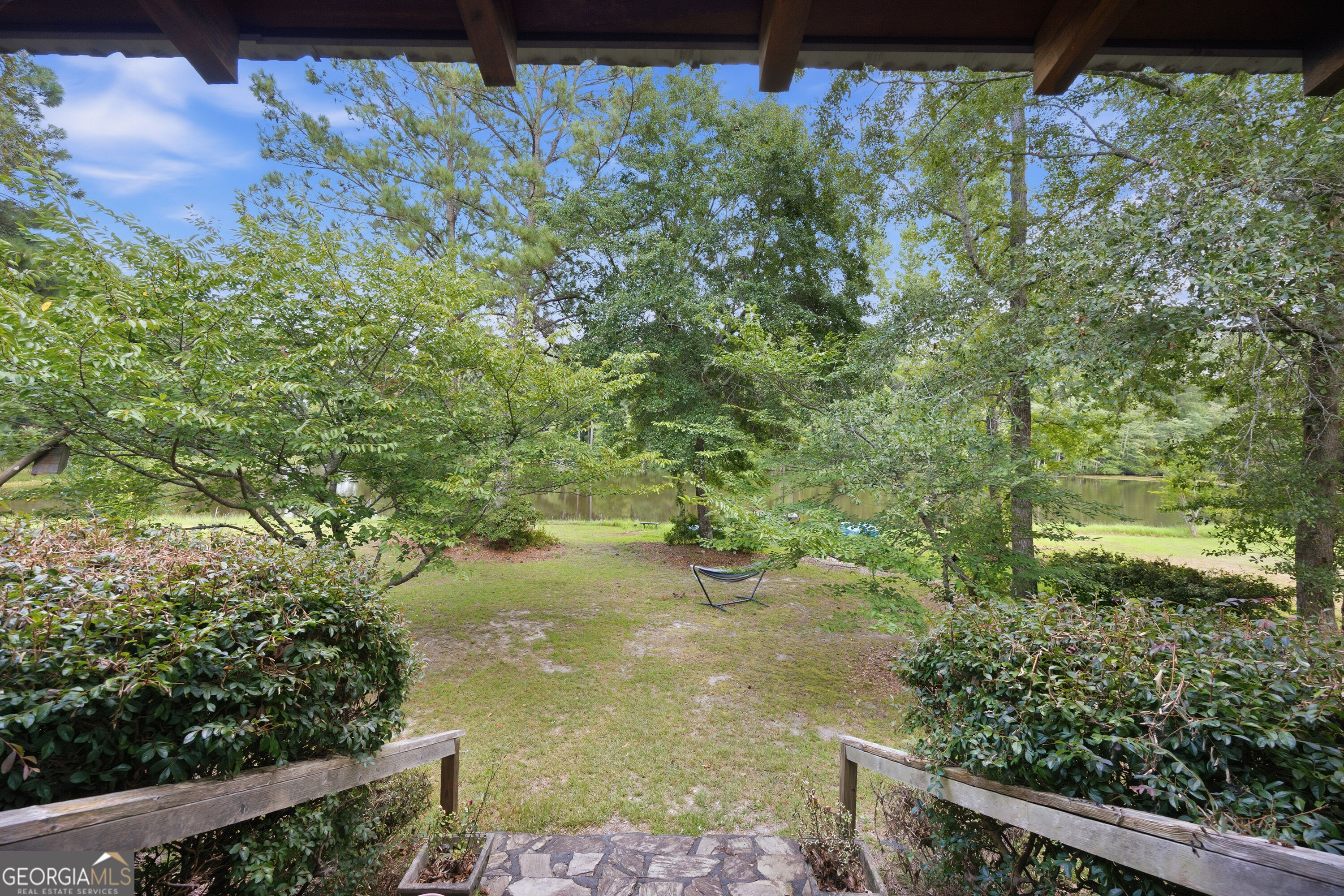 123 Anchor Point Property Photo 57