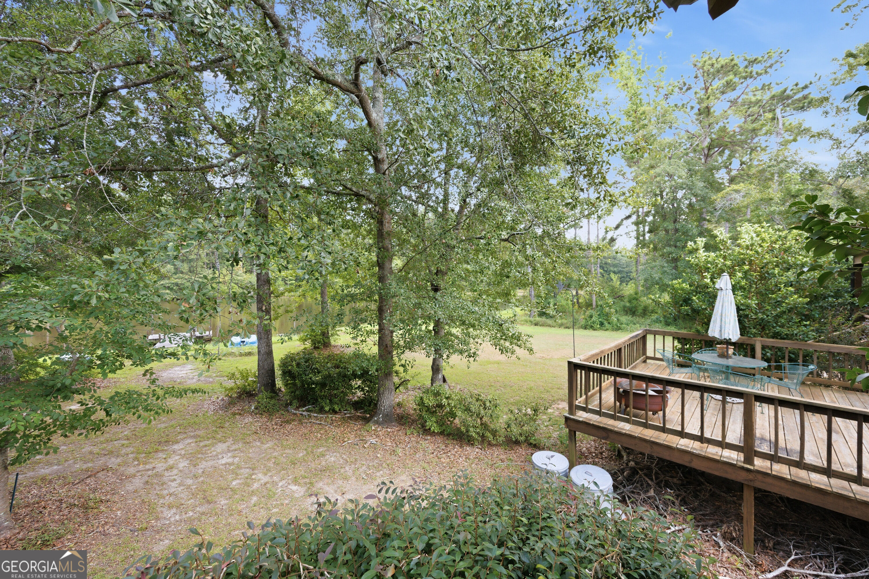 123 Anchor Point Property Photo 58