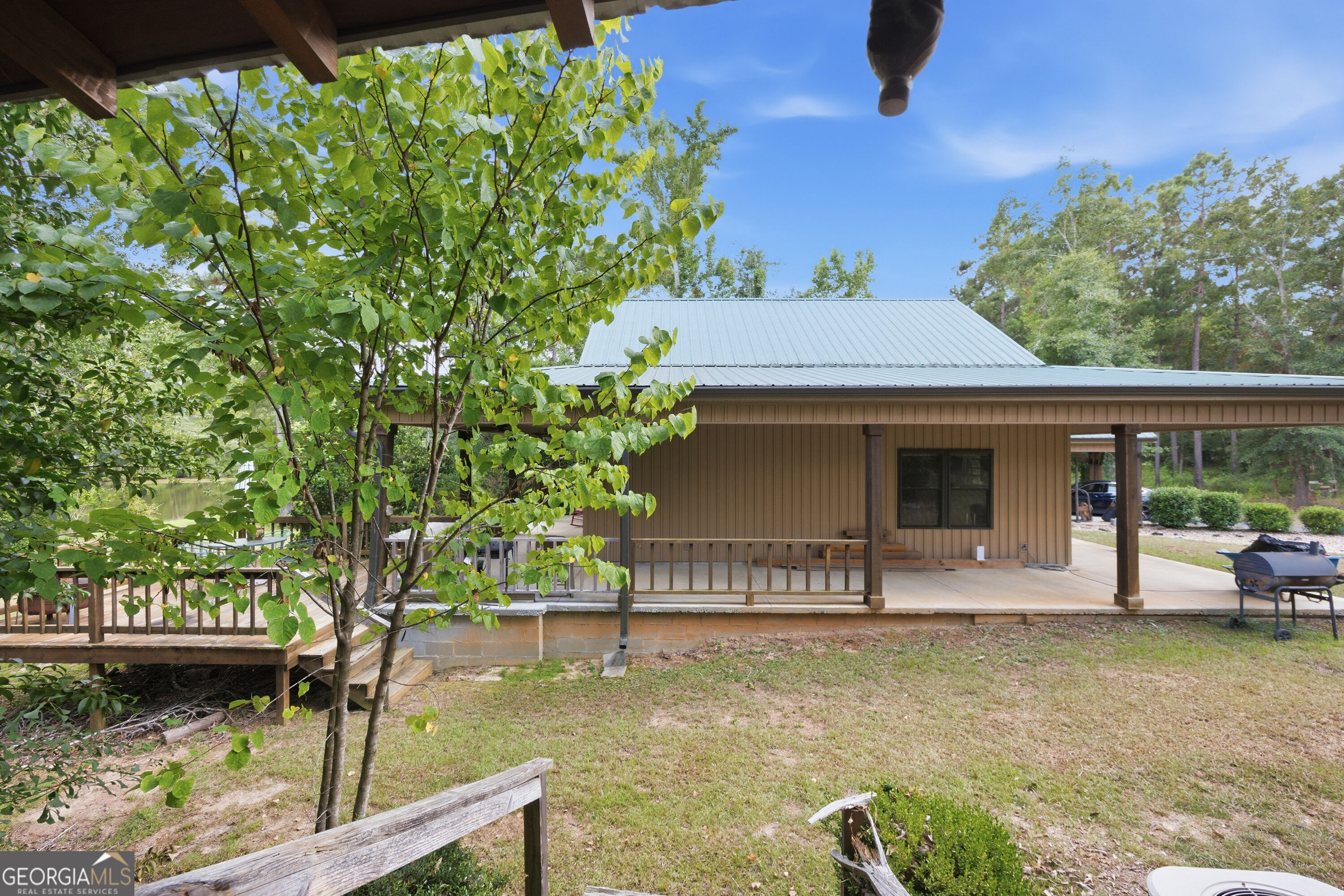 123 Anchor Point Property Photo 59