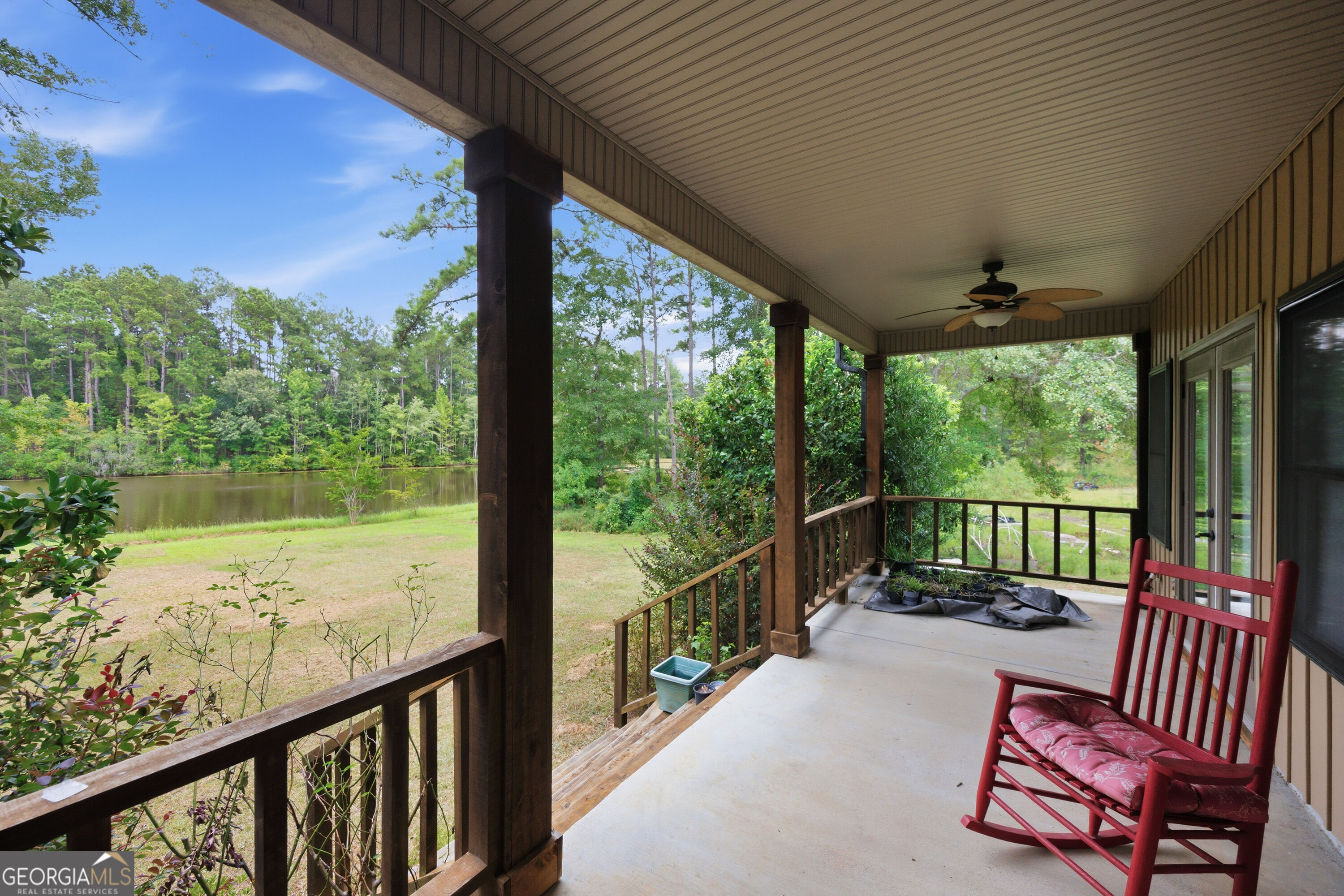 123 Anchor Point Property Photo 60