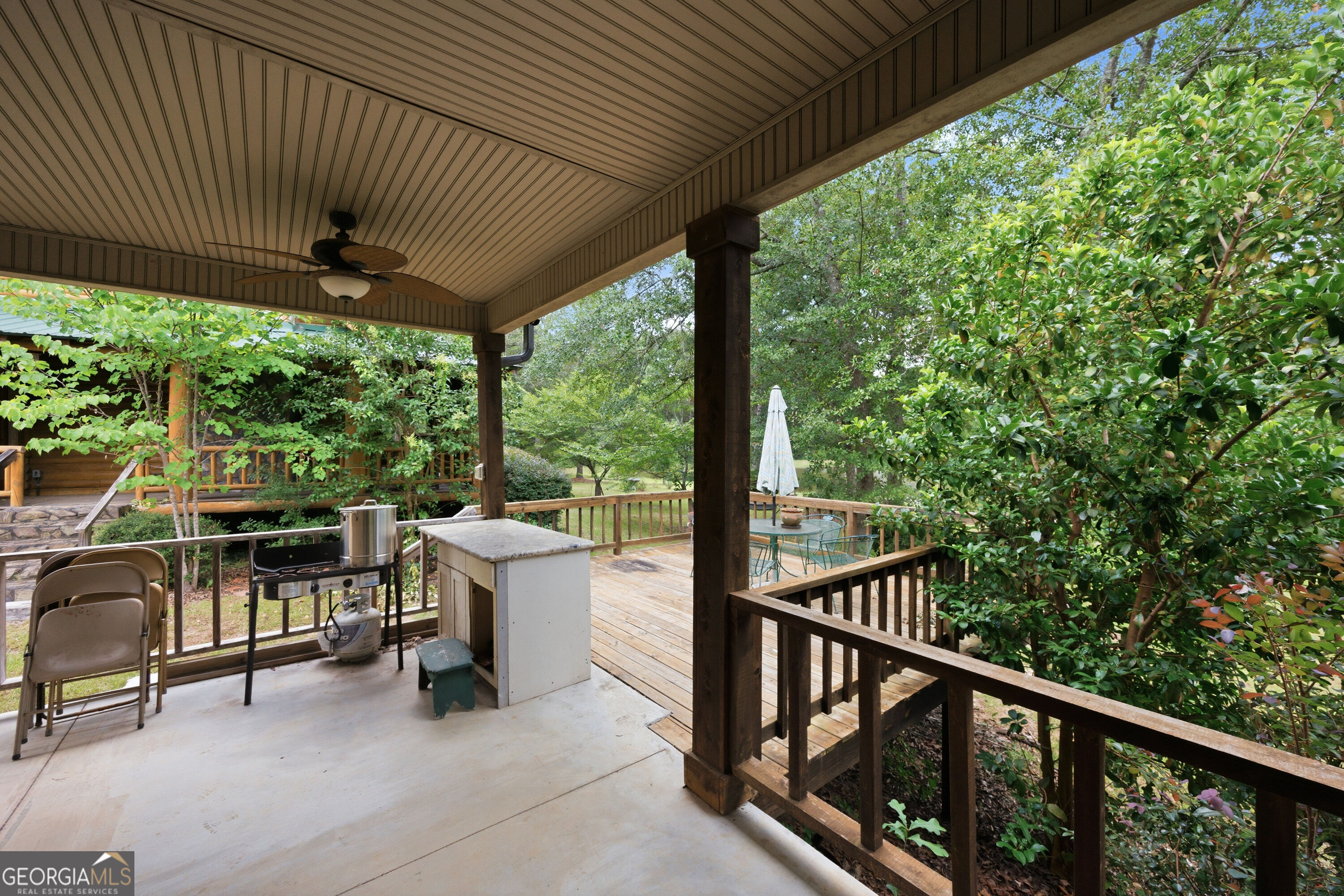 123 Anchor Point Property Photo 61