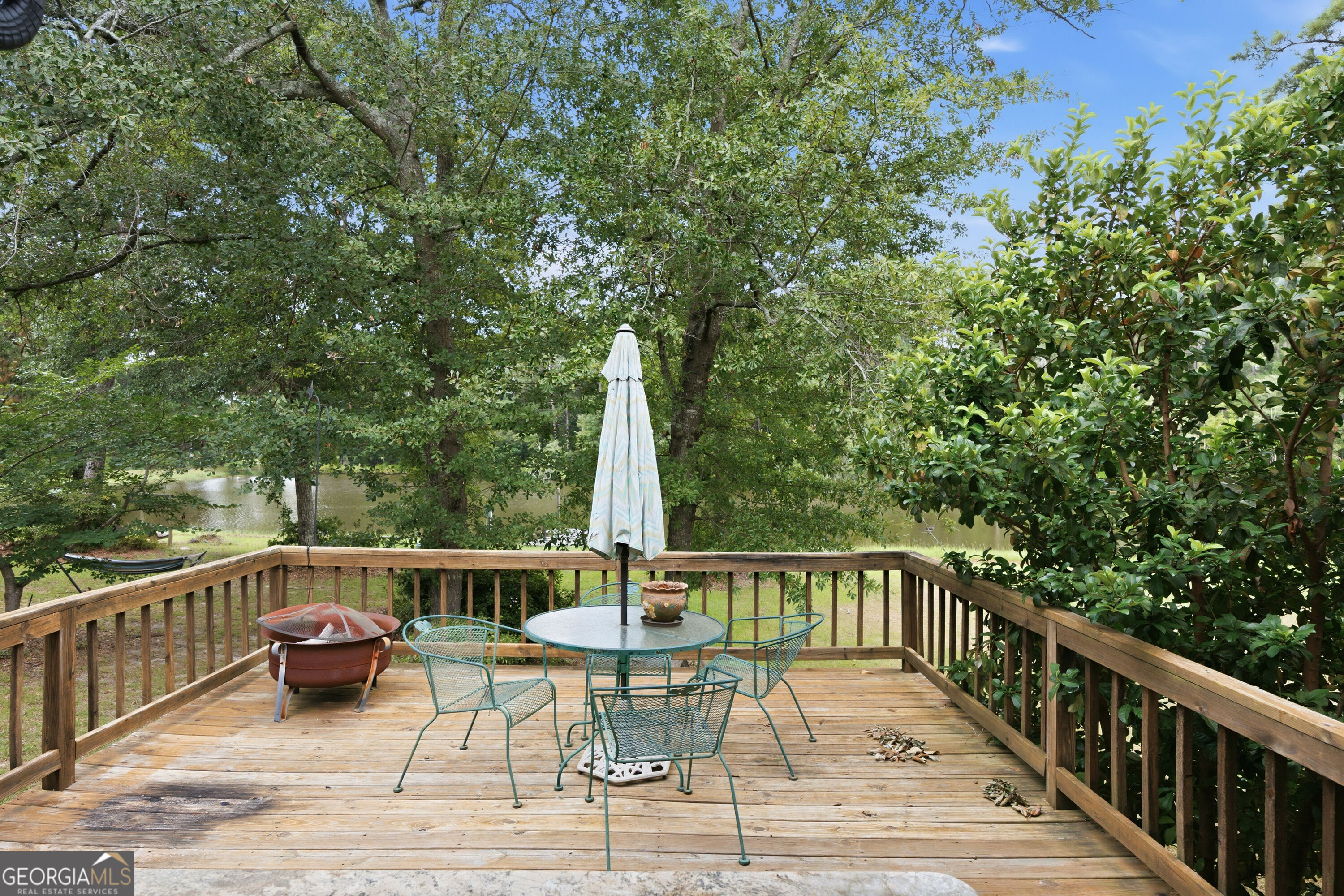 123 Anchor Point Property Photo 62