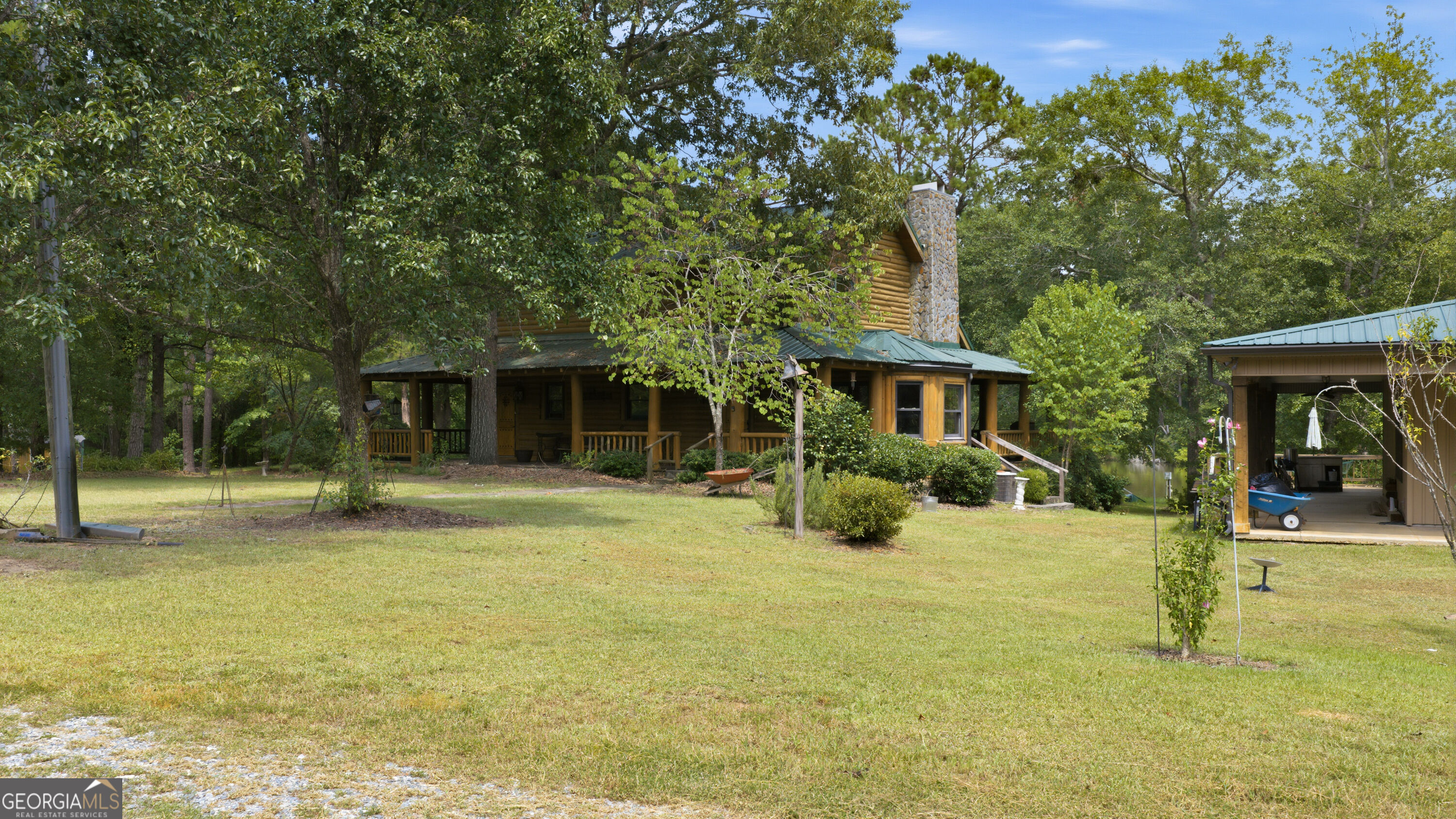 123 Anchor Point Property Photo 63