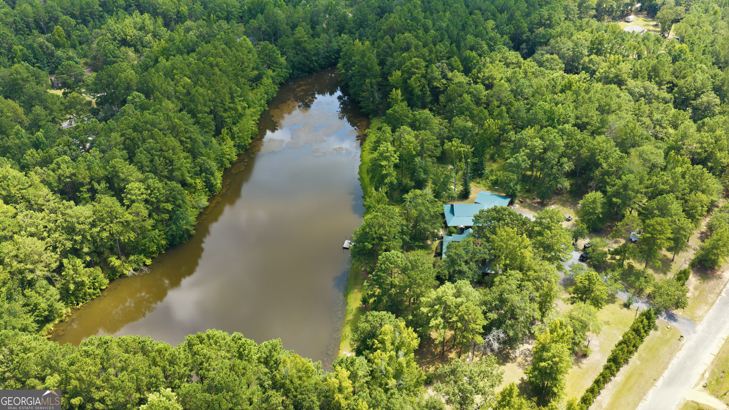 123 Anchor Point Property Photo 64