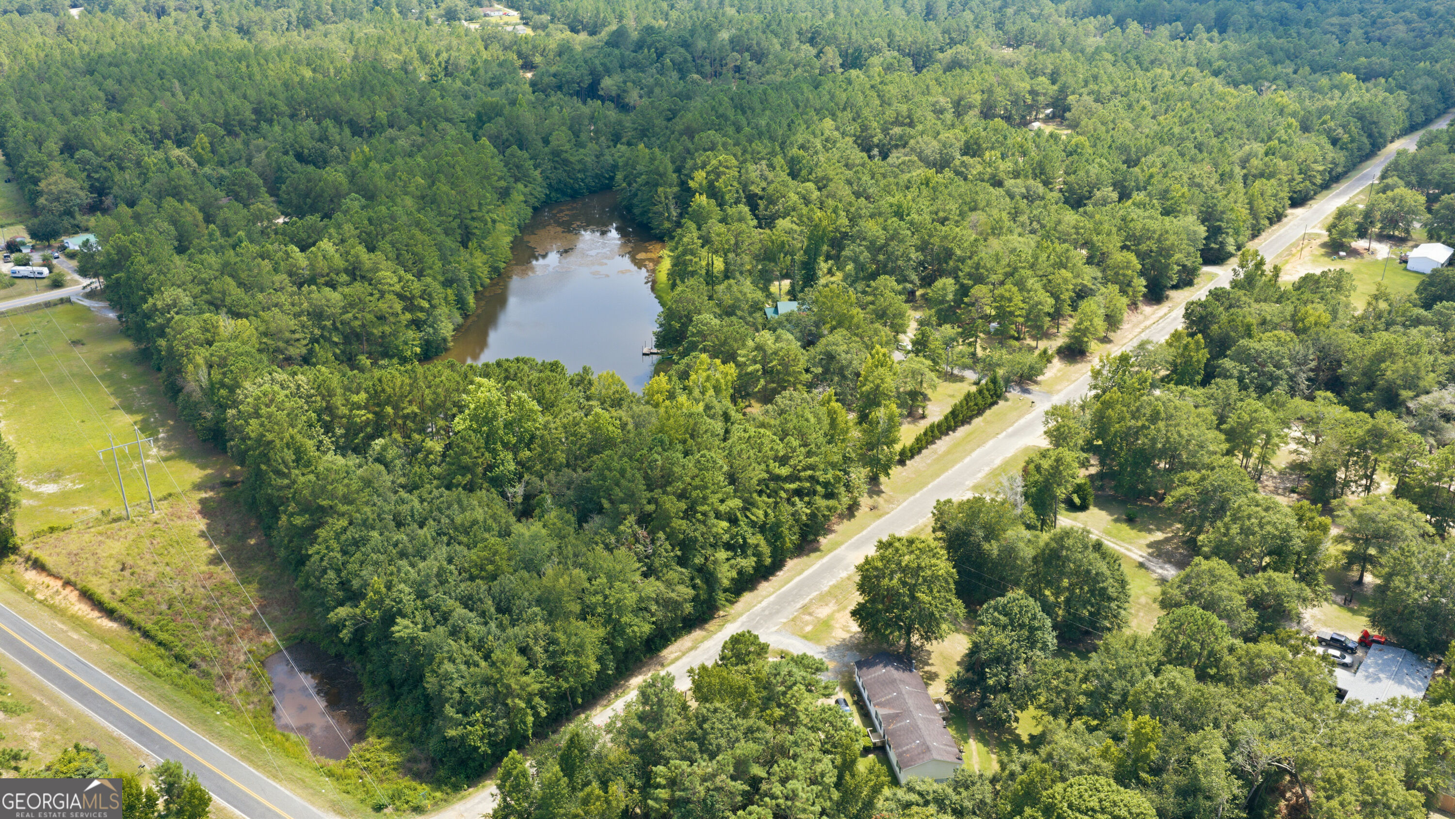 123 Anchor Point Property Photo 65