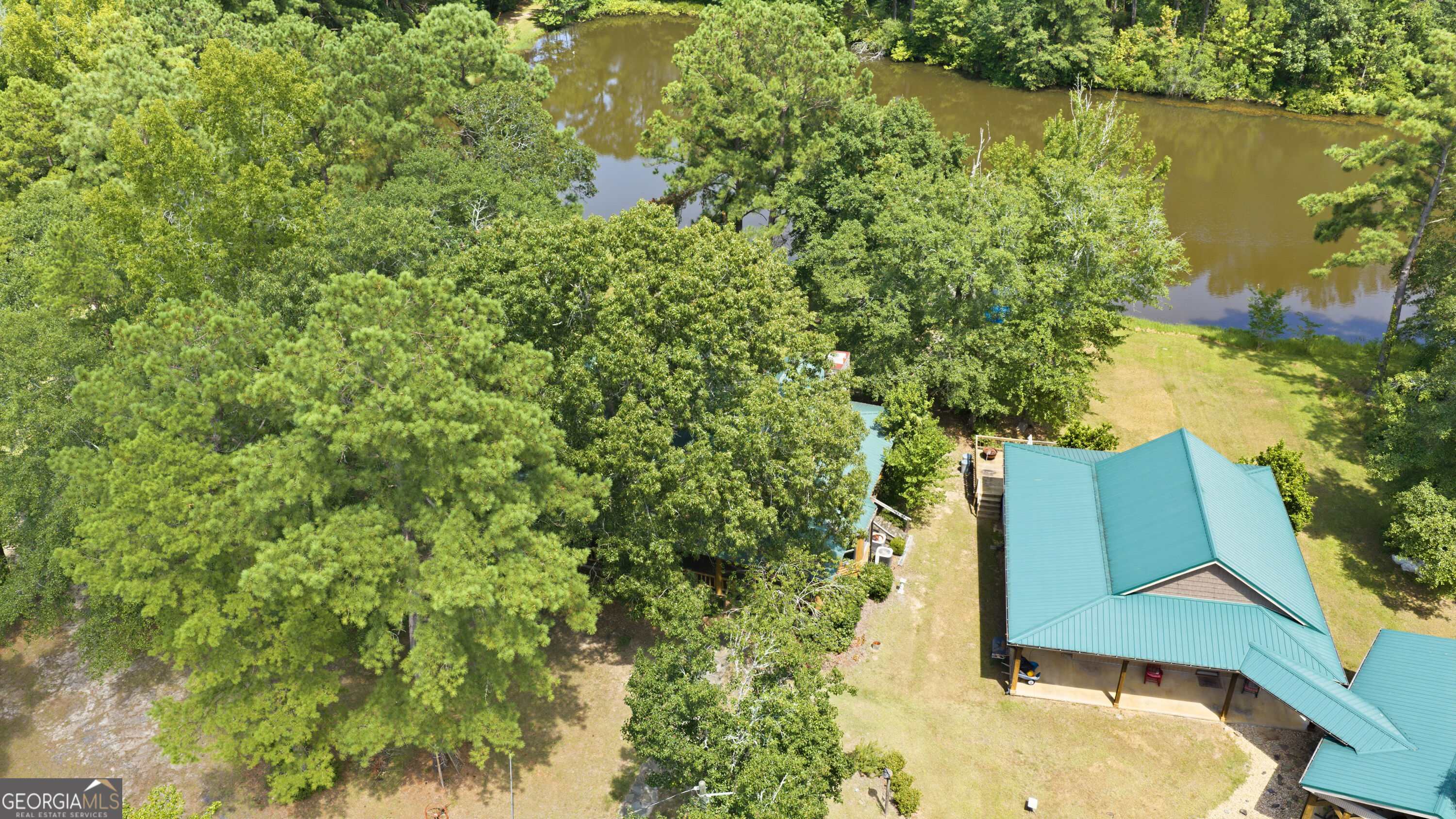 123 Anchor Point Property Photo 66