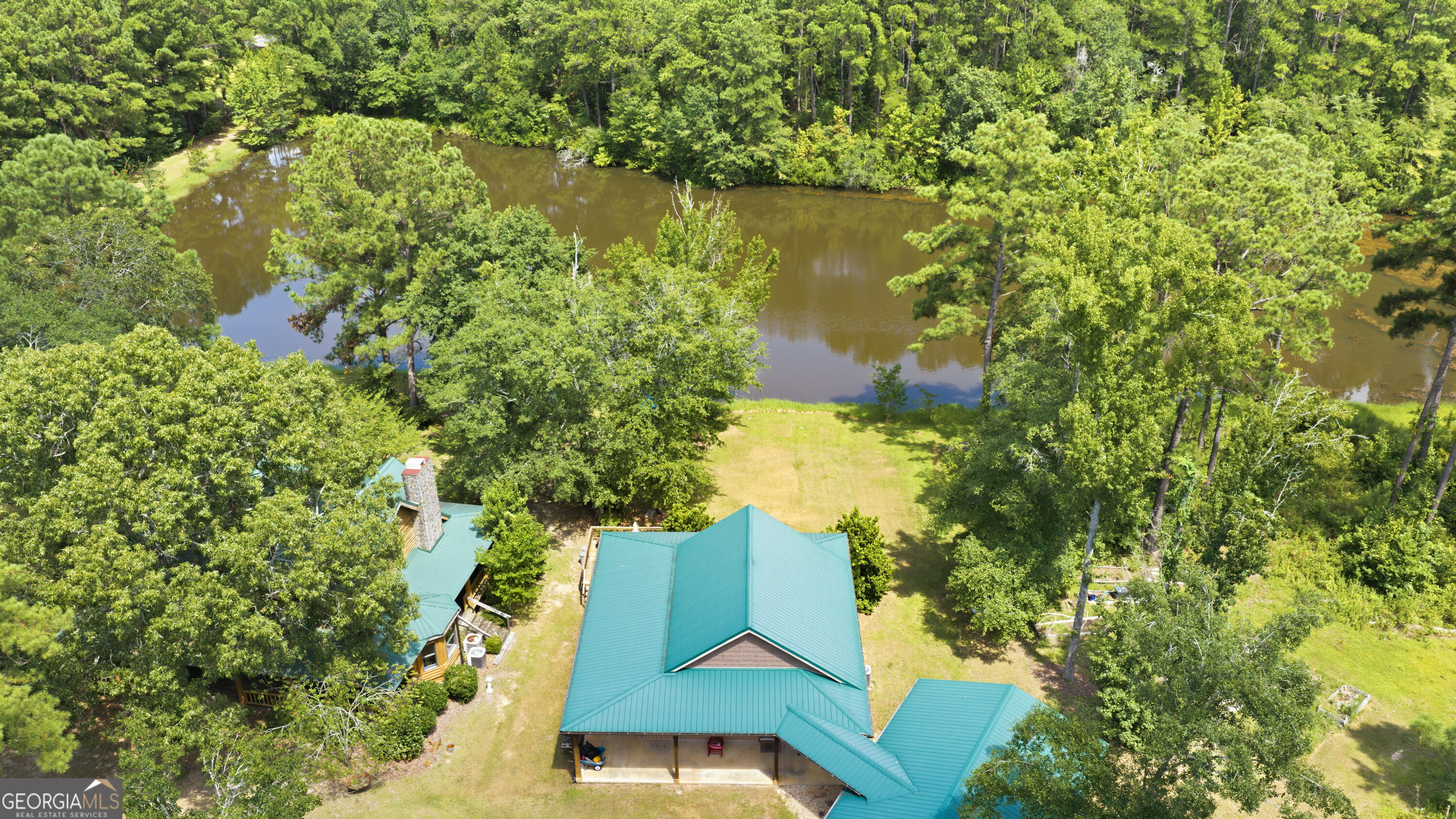 123 Anchor Point Property Photo 67