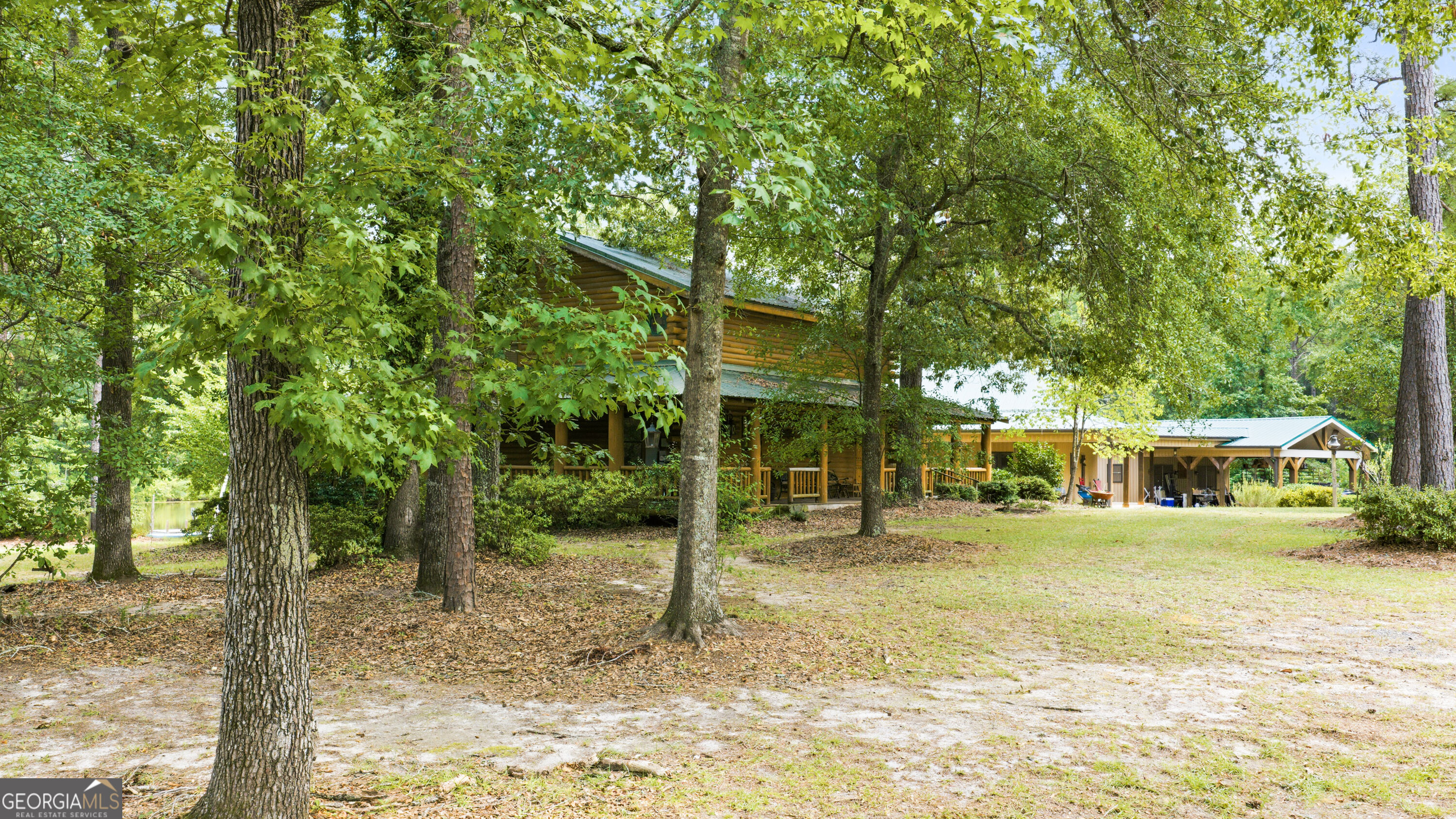 123 Anchor Point Property Photo 68