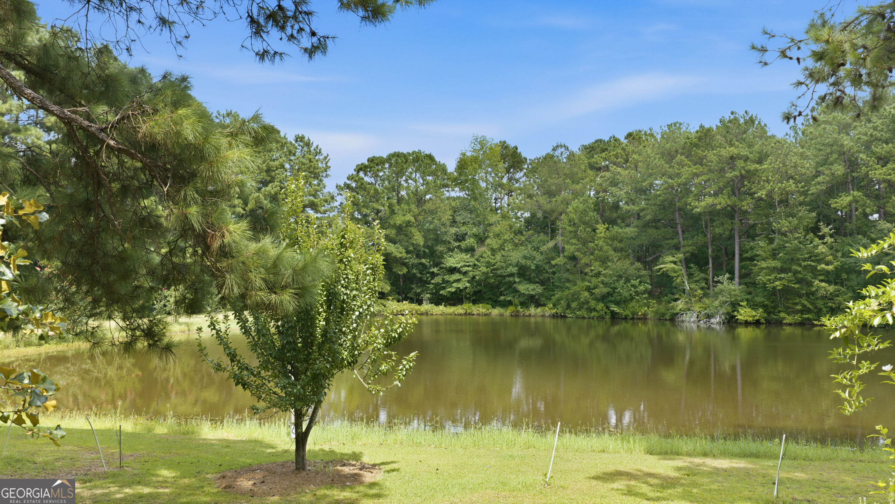 123 Anchor Point Property Photo 69
