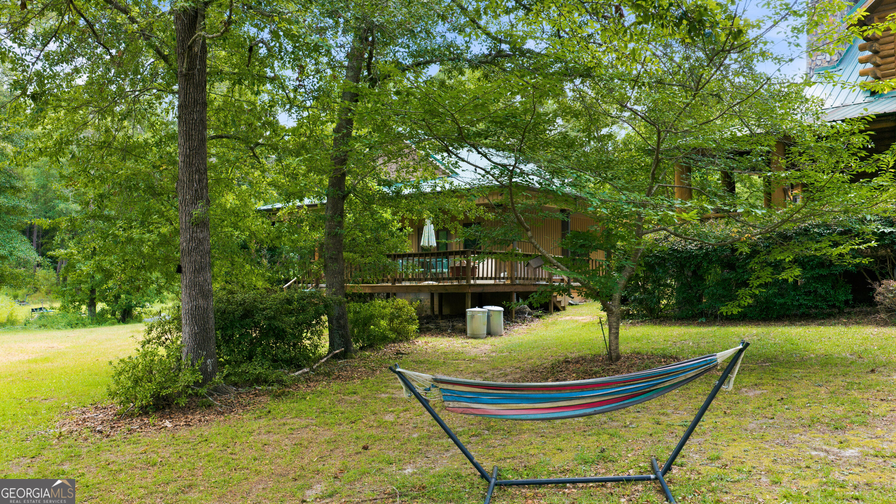 123 Anchor Point Property Photo 72