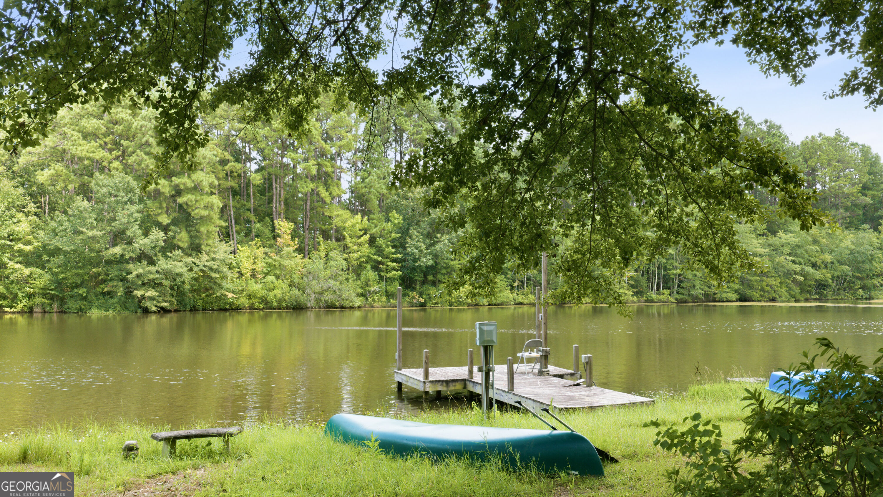123 Anchor Point Property Photo 73
