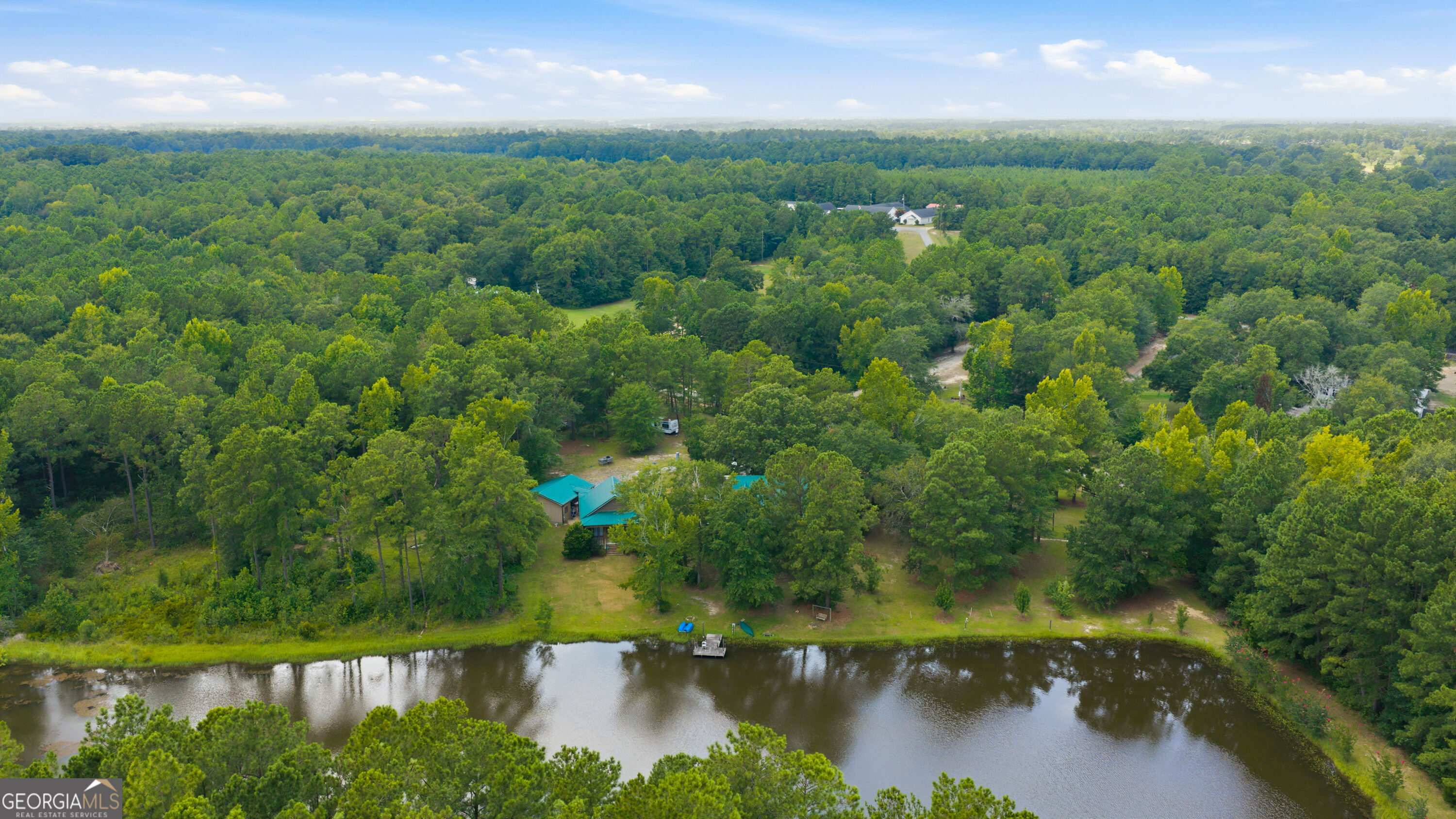 123 Anchor Point Property Photo 74