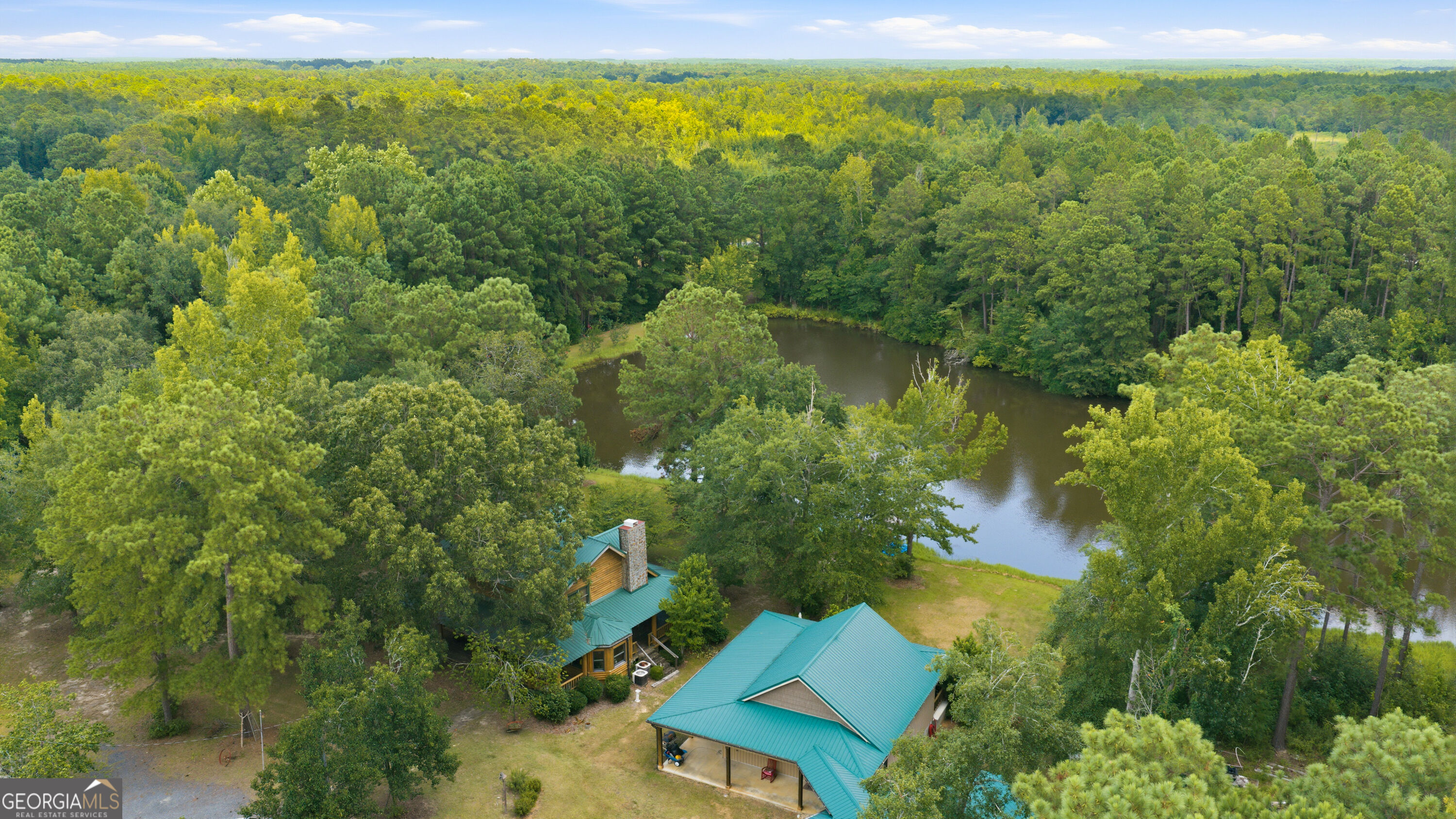 123 Anchor Point Property Photo 75