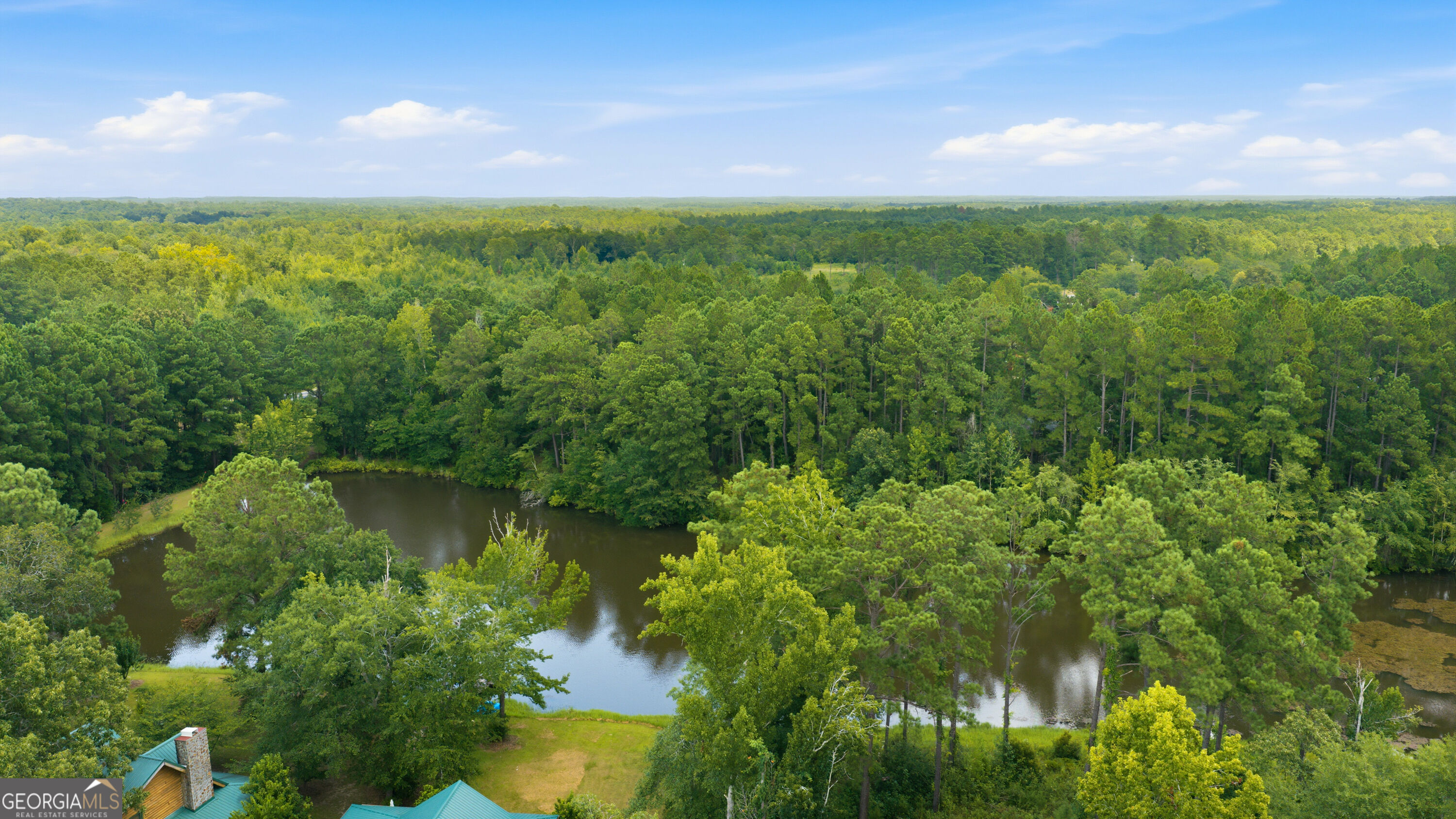 123 Anchor Point Property Photo 76