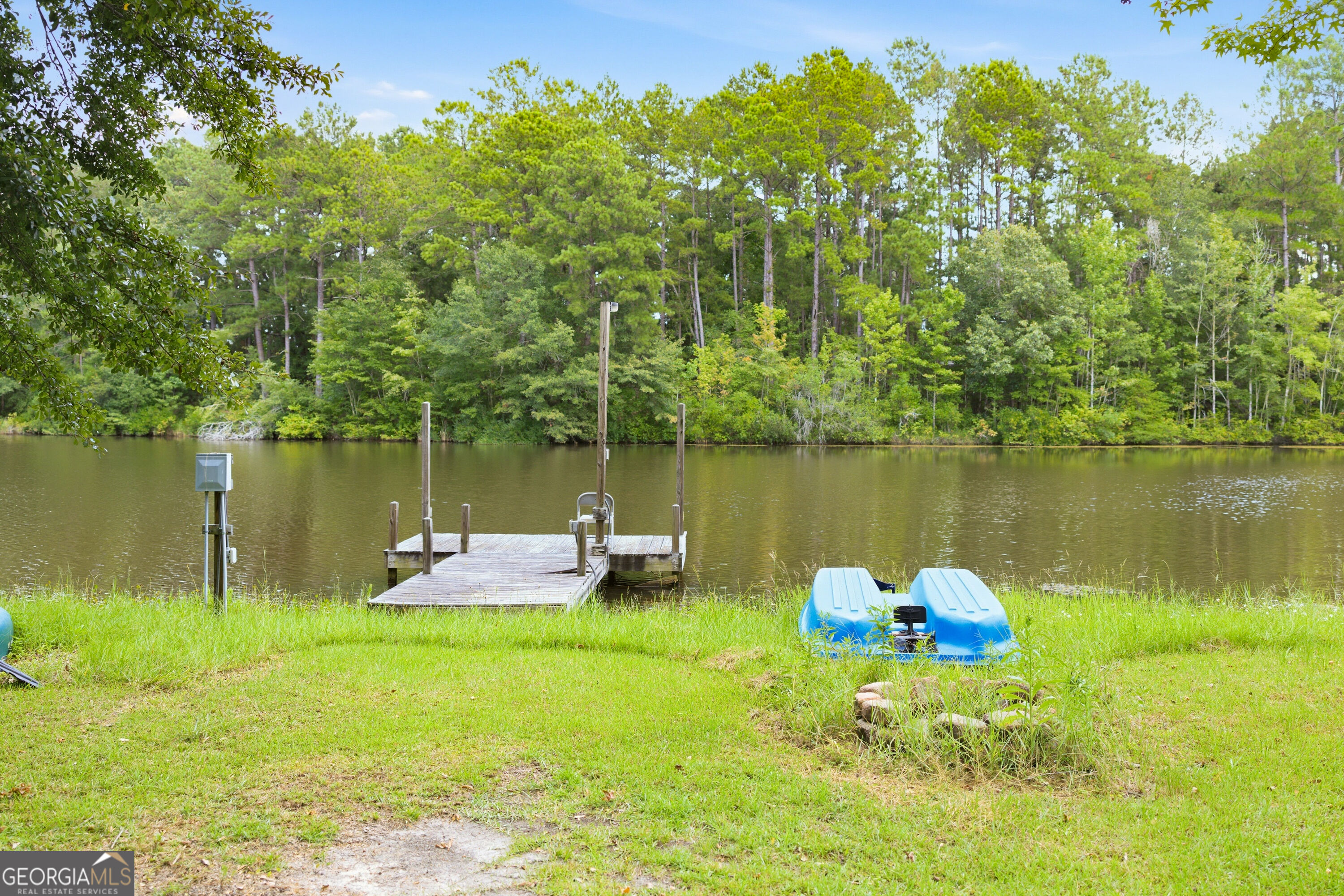 123 Anchor Point Property Photo 77