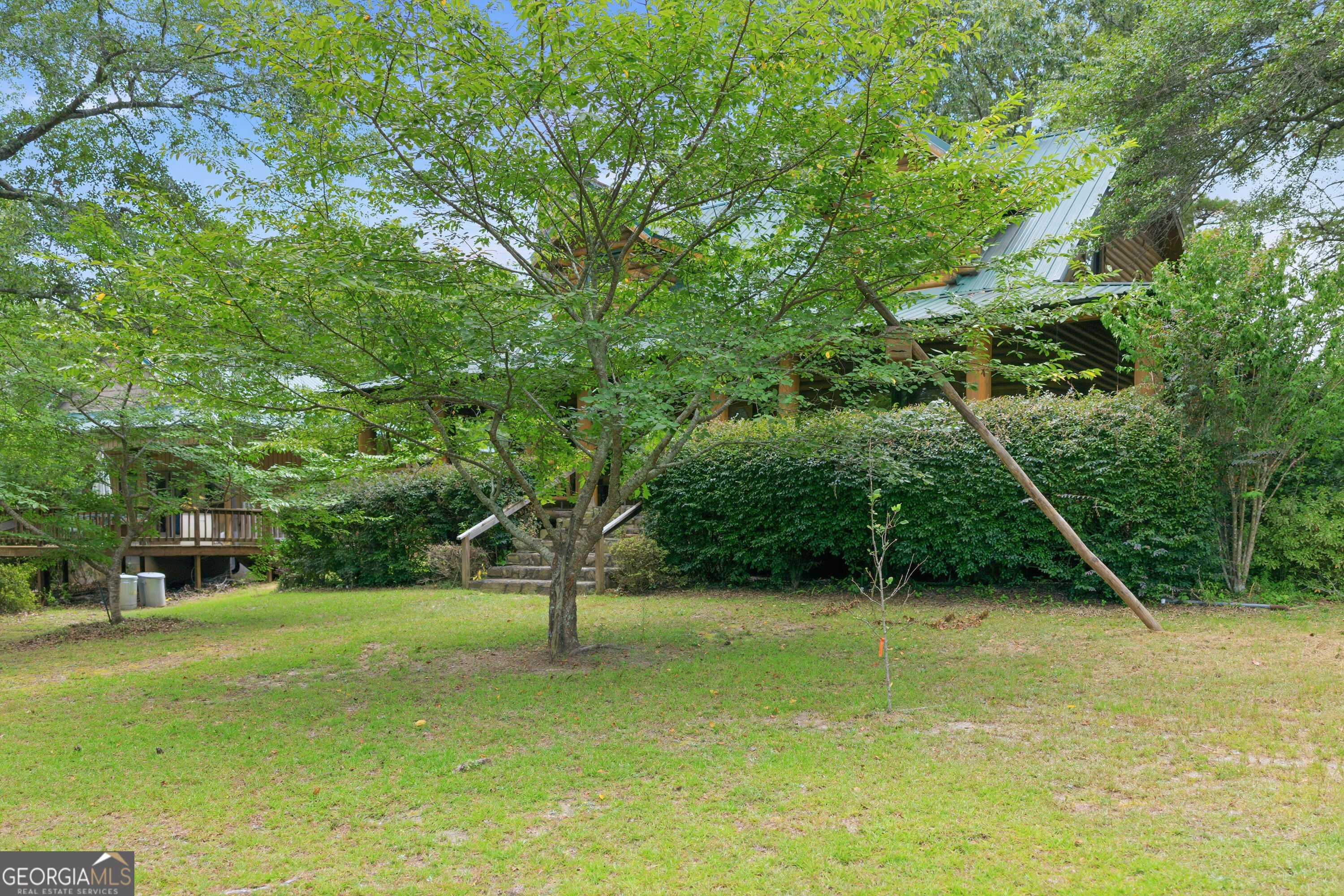 123 Anchor Point Property Photo 78