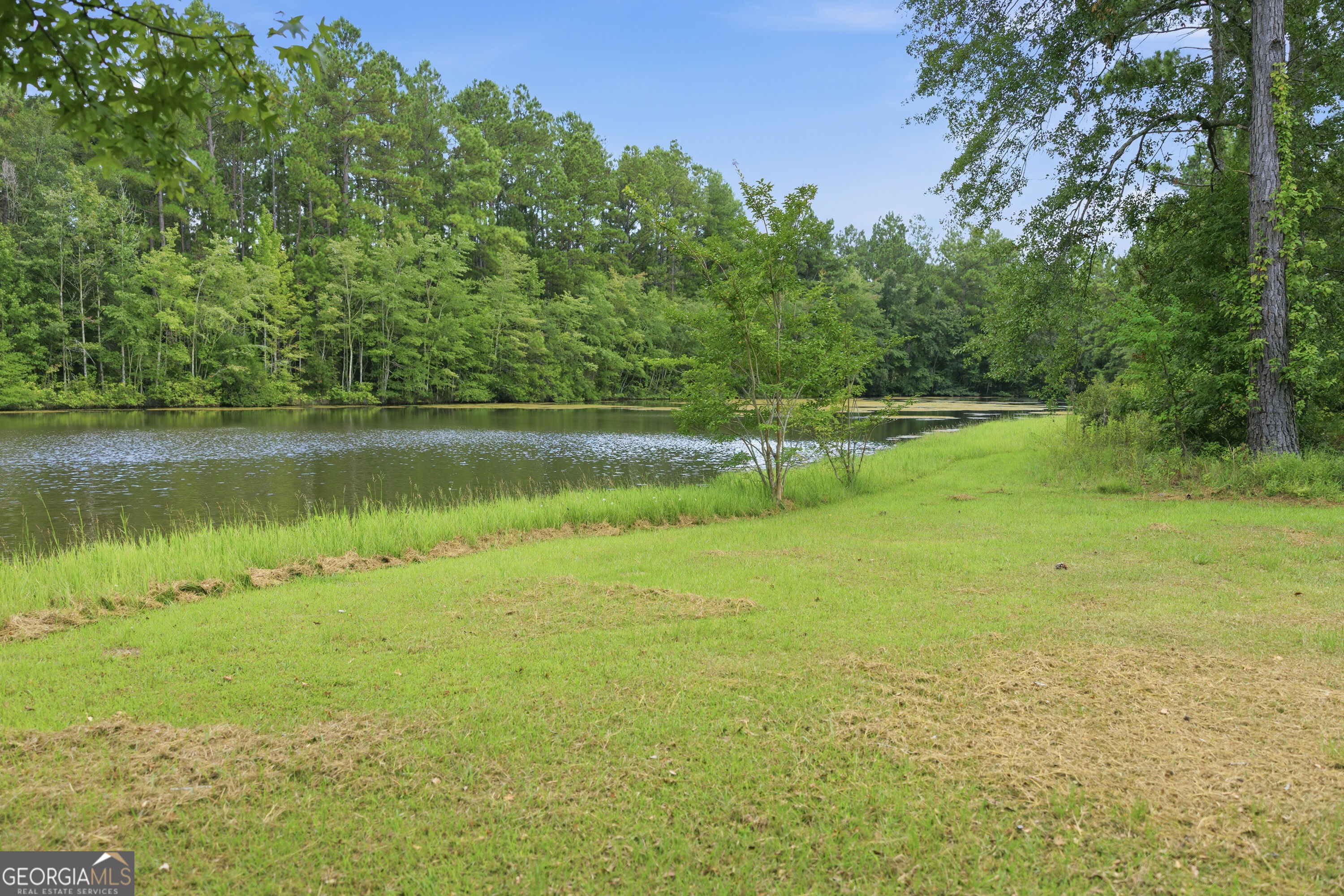 123 Anchor Point Property Photo 79