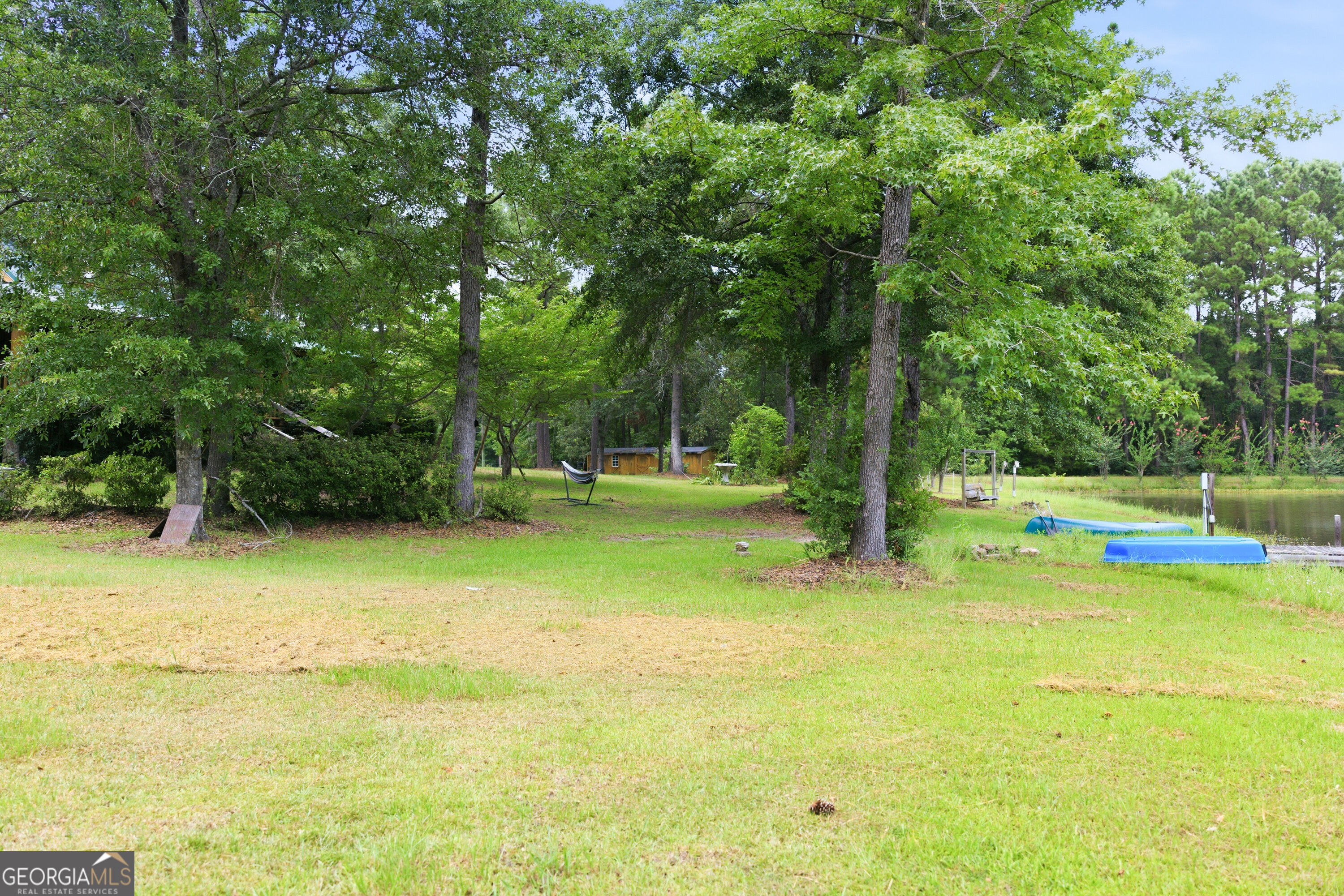 123 Anchor Point Property Photo 80