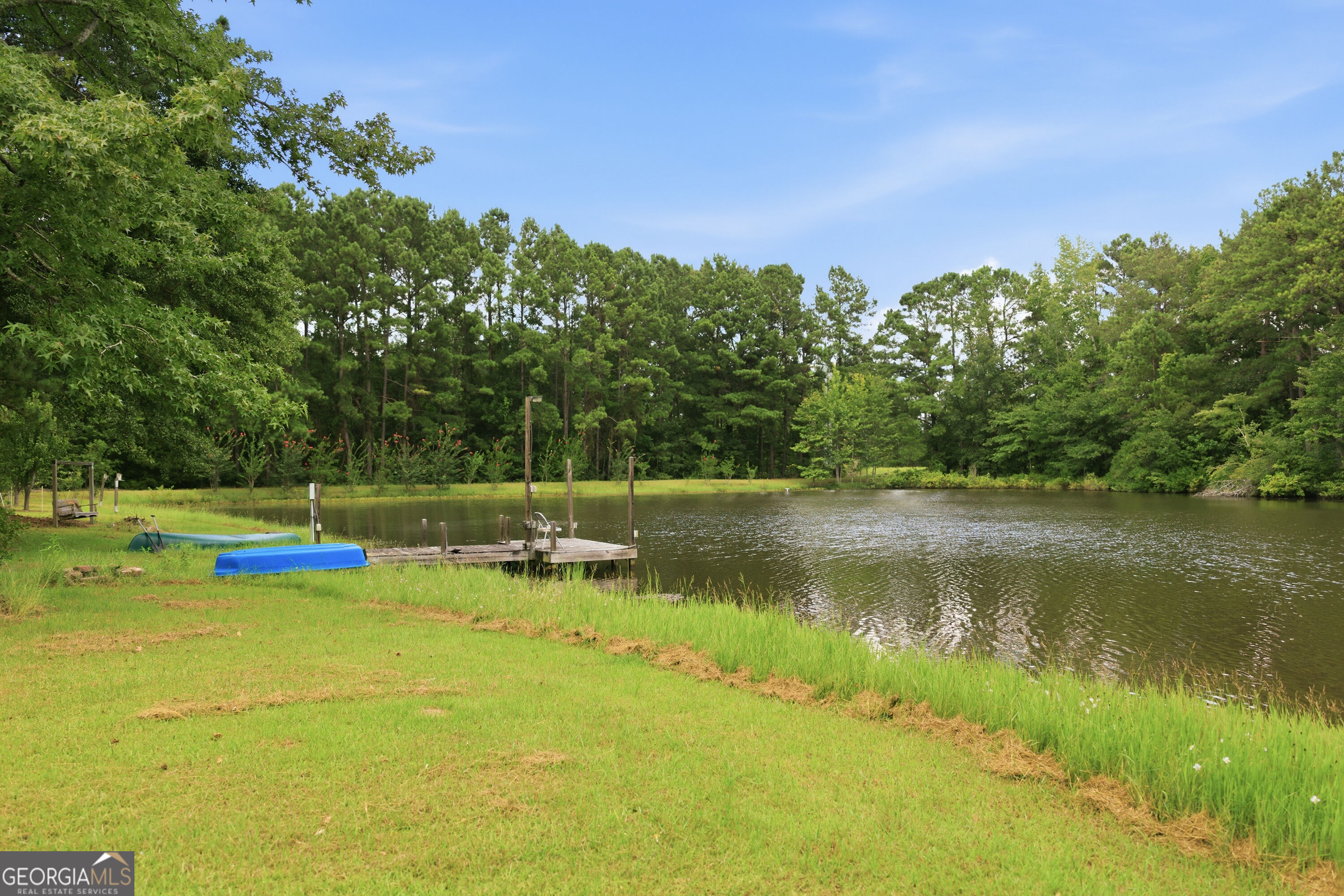 123 Anchor Point Property Photo 81