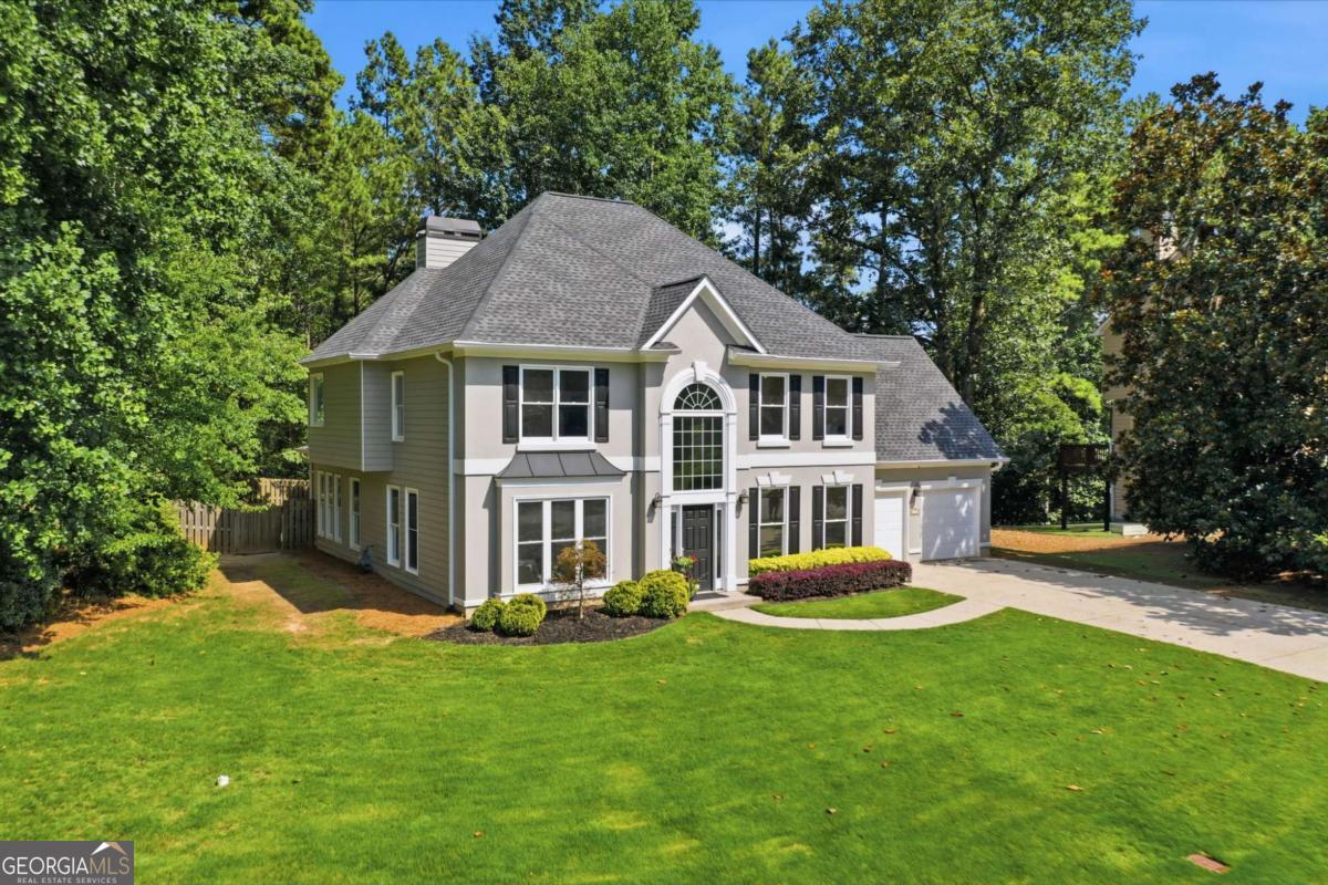 1155 Landover Crossing Property Photo 1