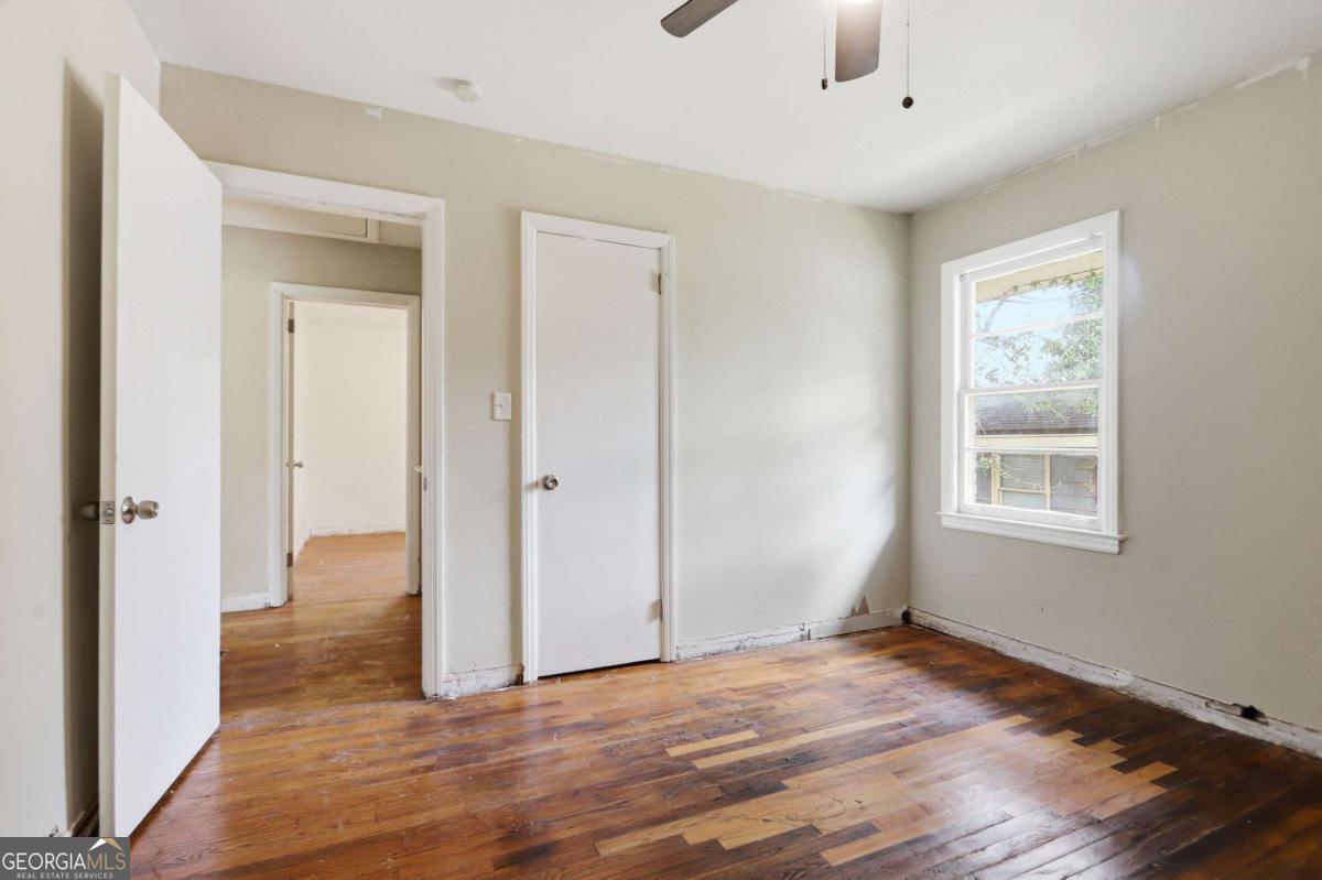 2030 Mark Trail Property Photo 10