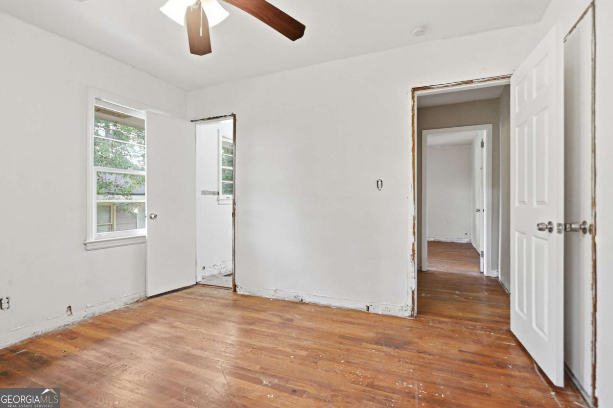 2030 Mark Trail Property Photo 12