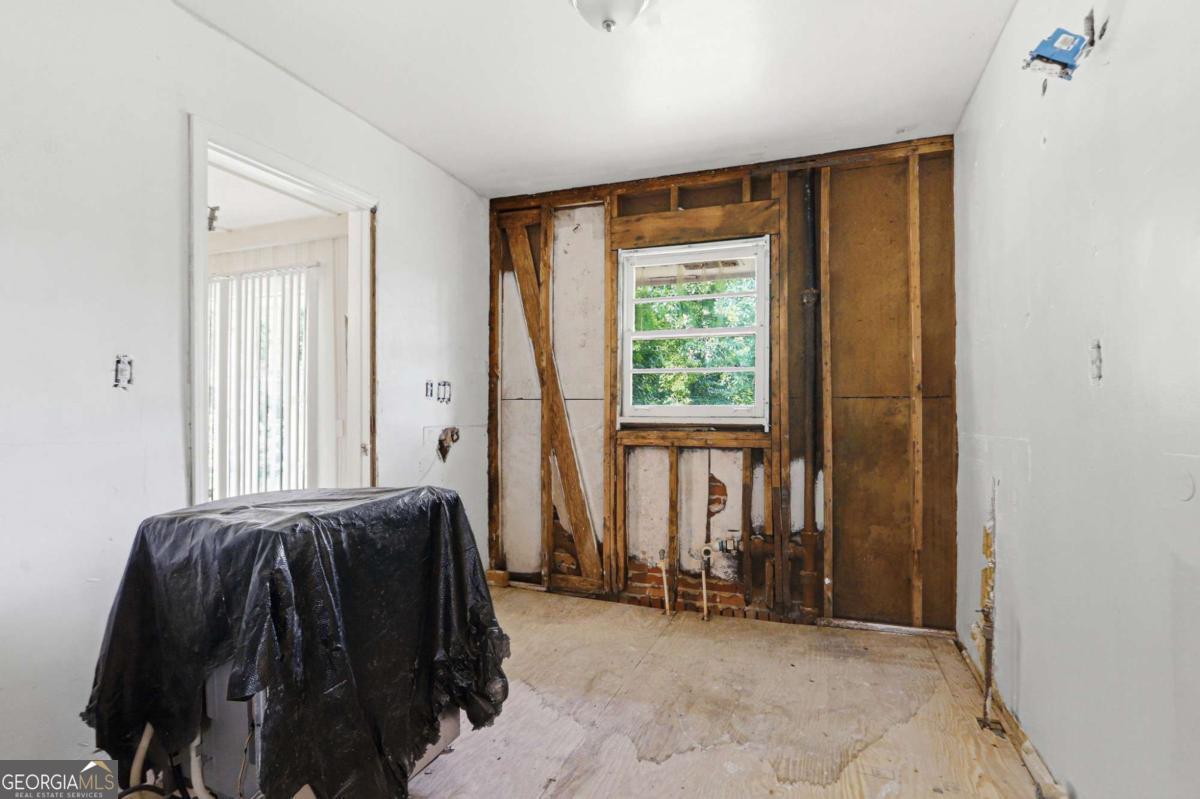 2030 Mark Trail Property Photo 19