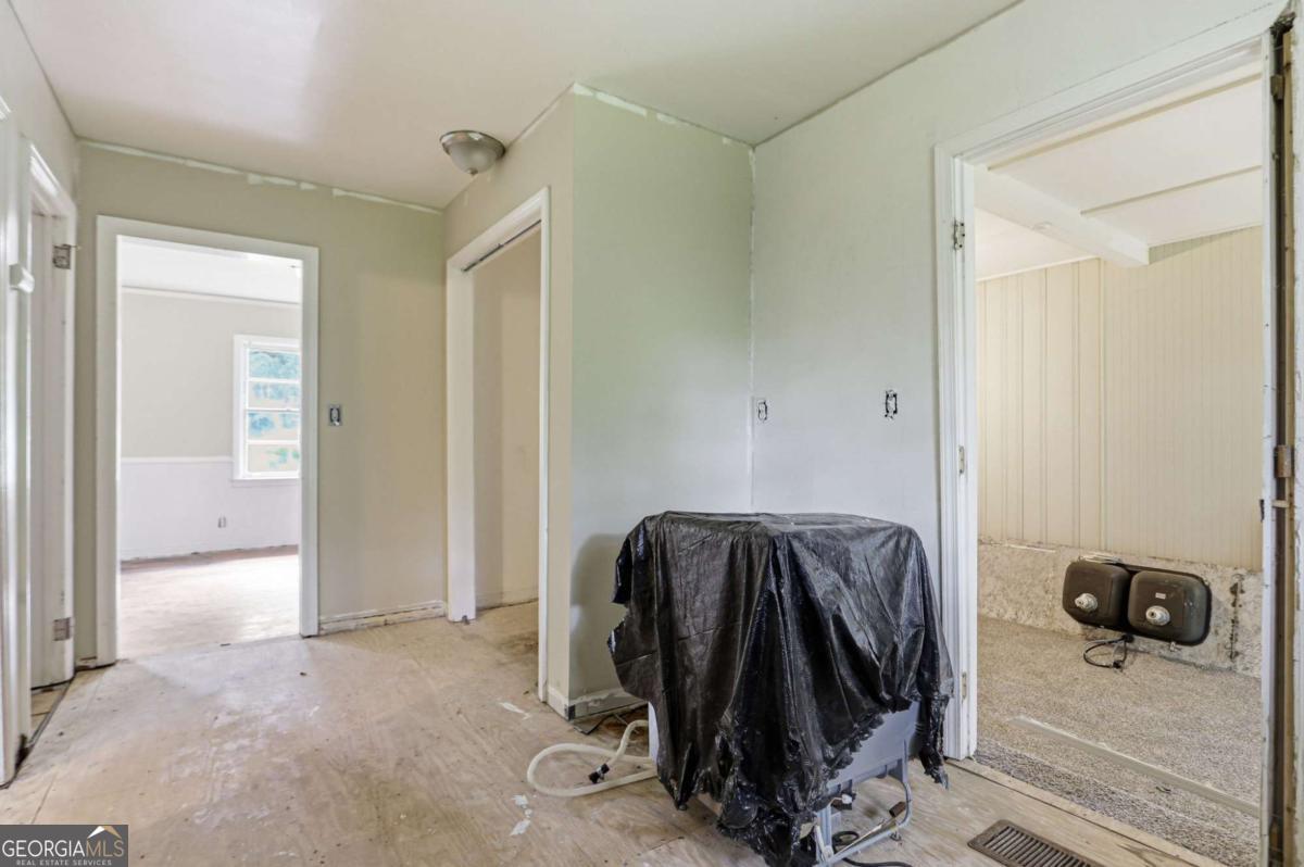2030 Mark Trail Property Photo 20