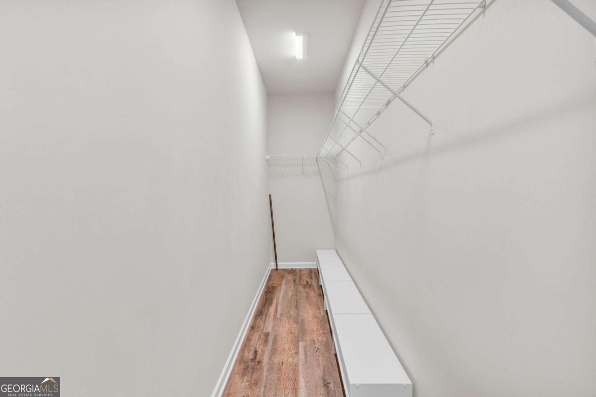 850 Ash Street Property Photo 25