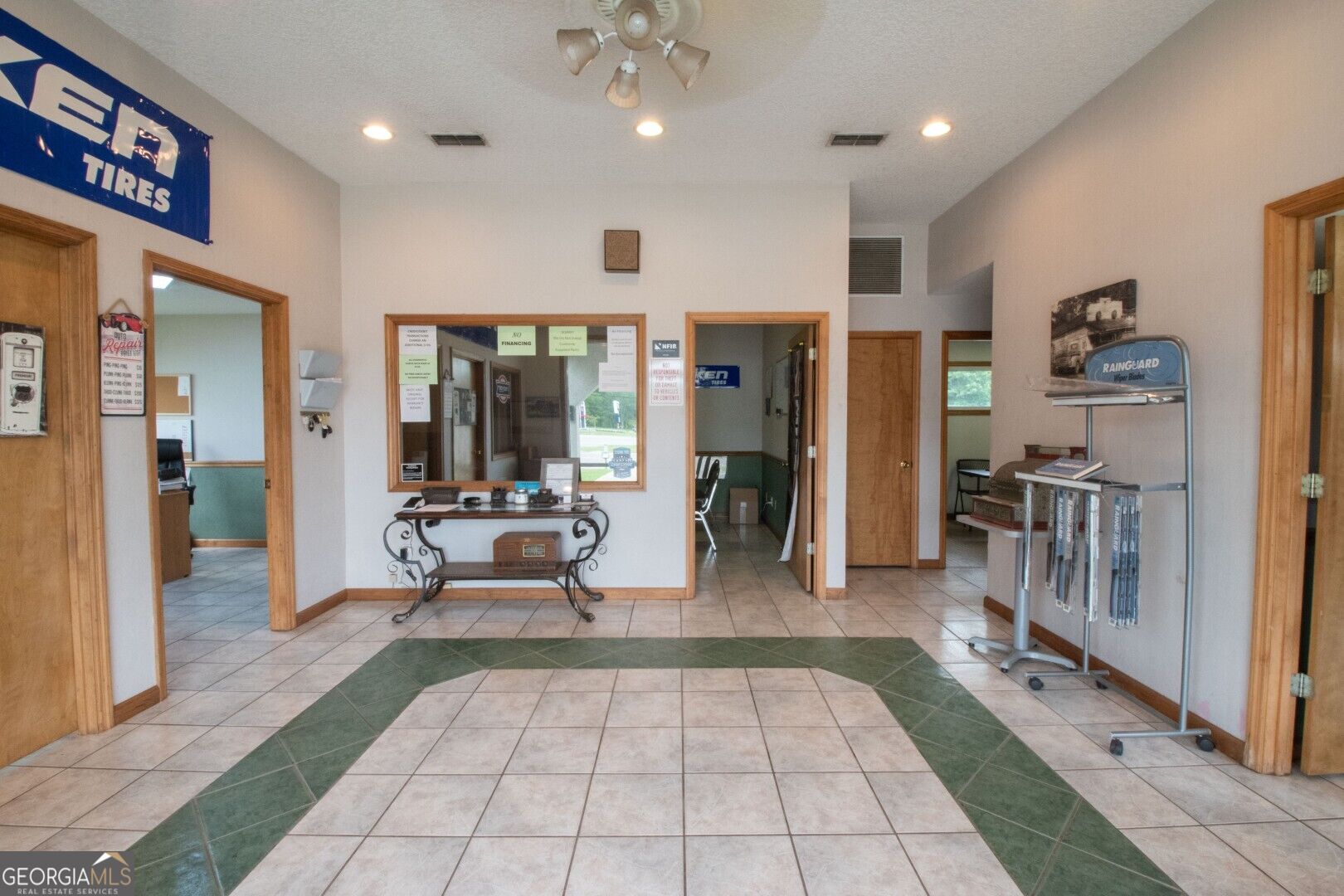 3488 Second Street S Property Photo 2