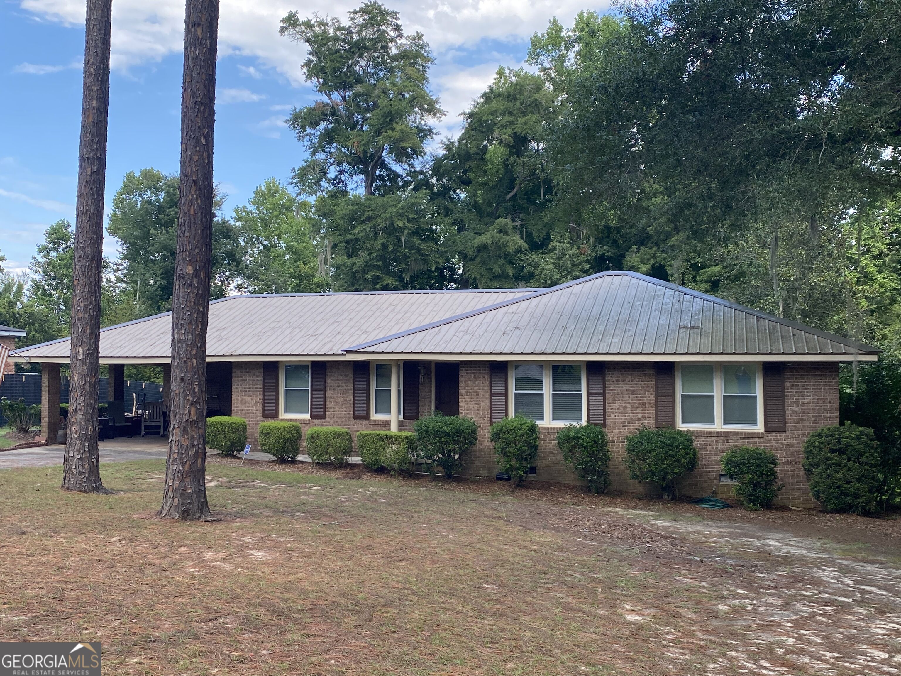 503 Brookdale Drive Property Photo 1