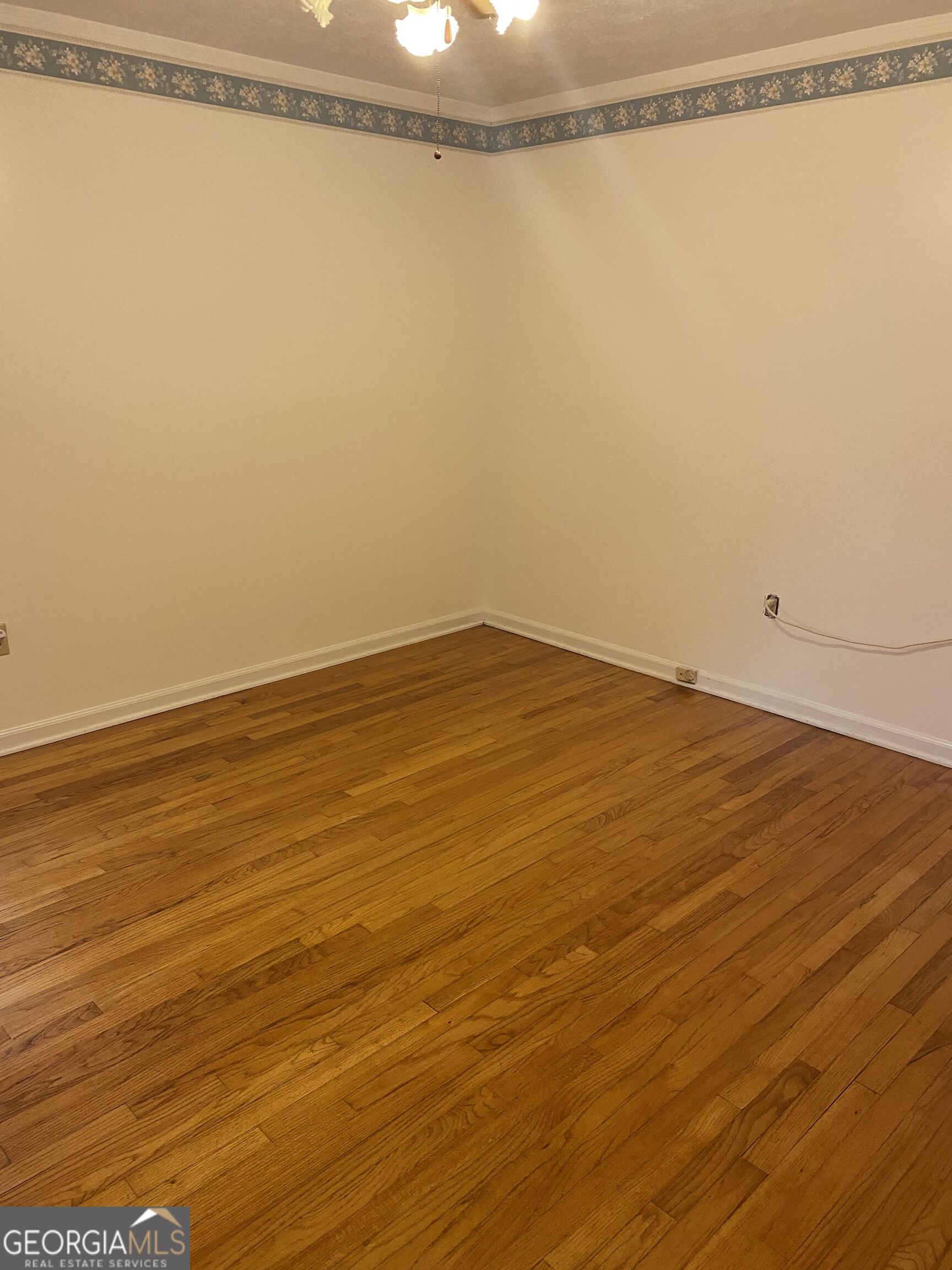 503 Brookdale Drive Property Photo 9