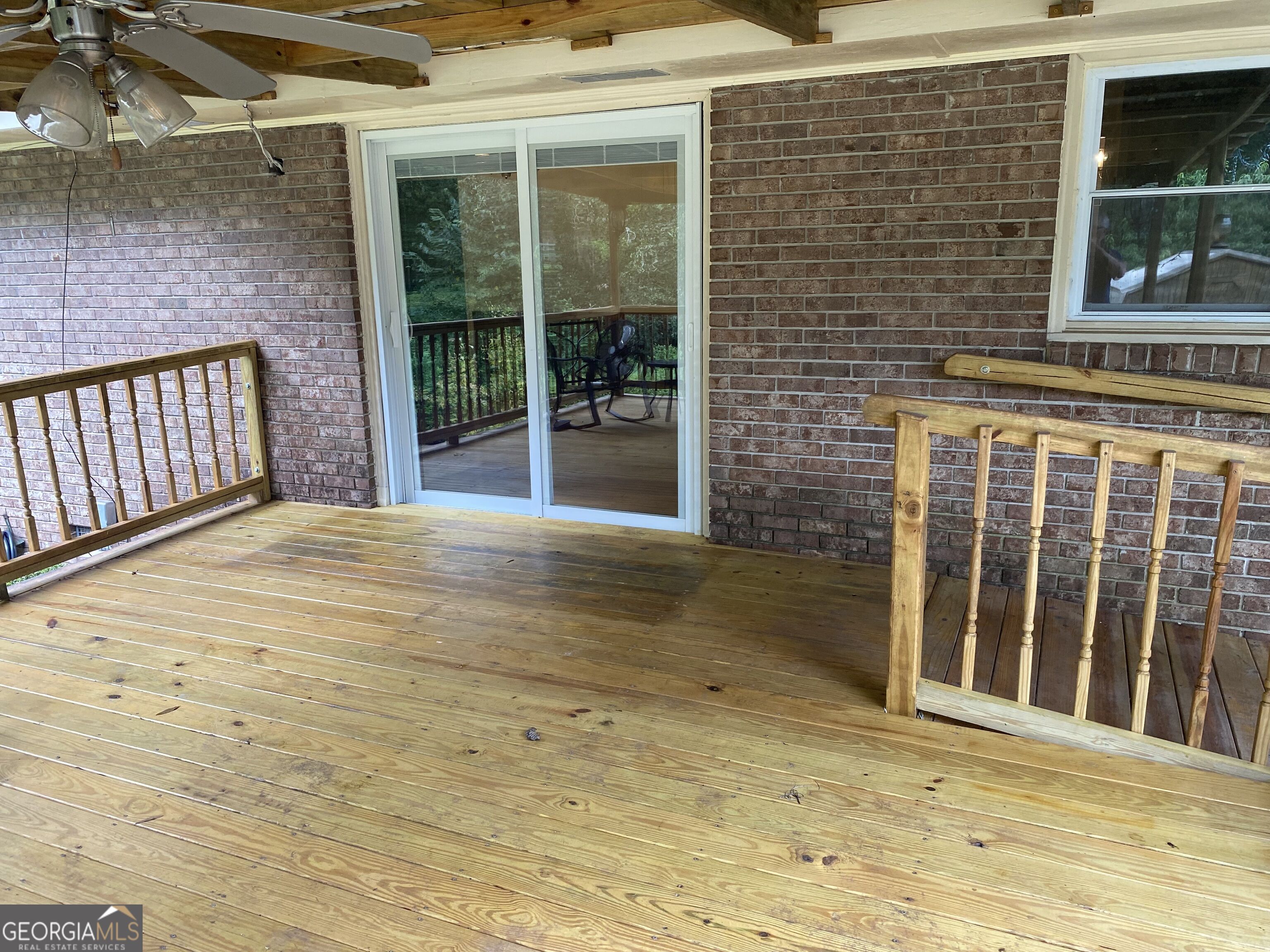 503 Brookdale Drive Property Photo 10