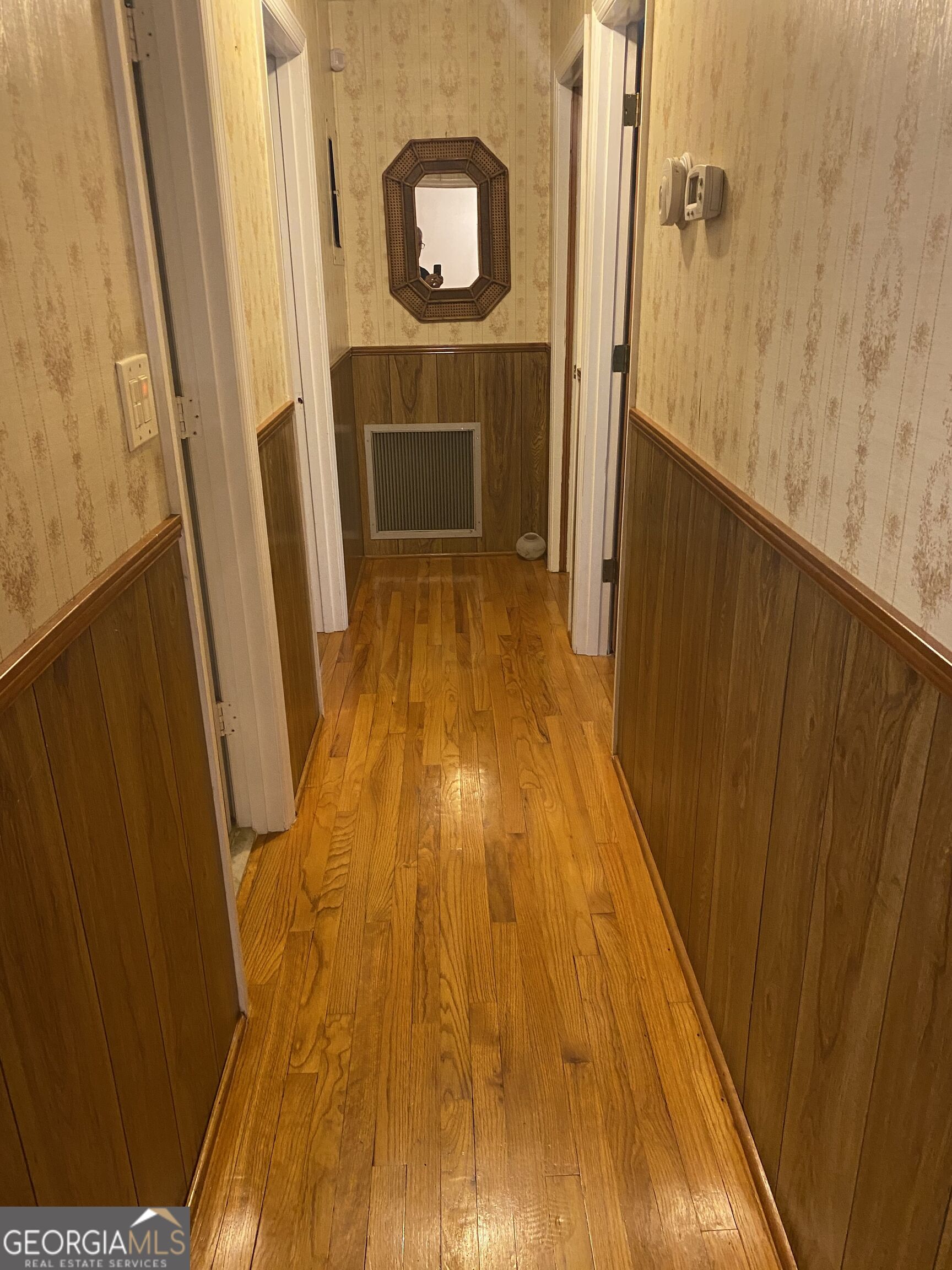 503 Brookdale Drive Property Photo 16