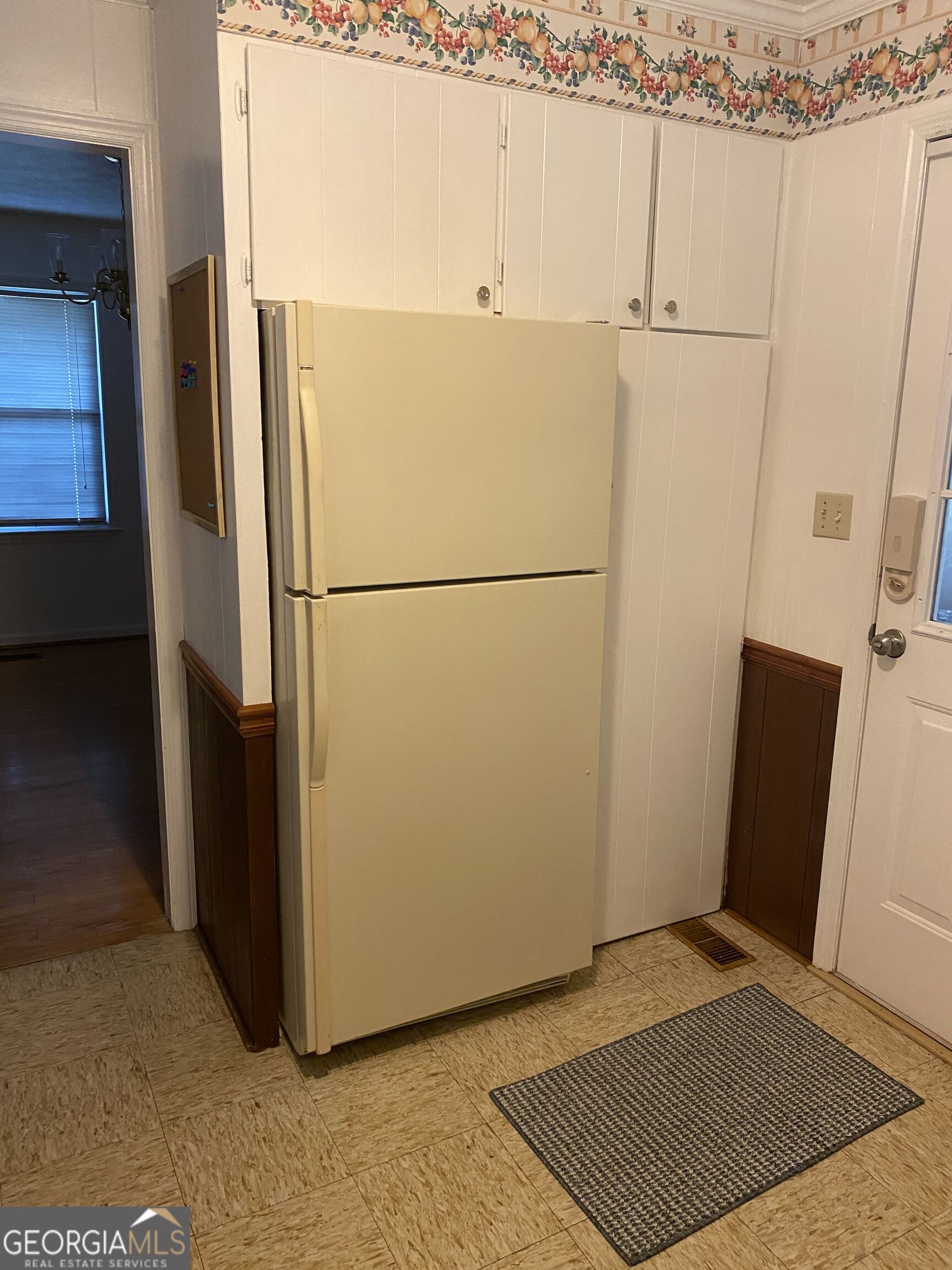 503 Brookdale Drive Property Photo 17