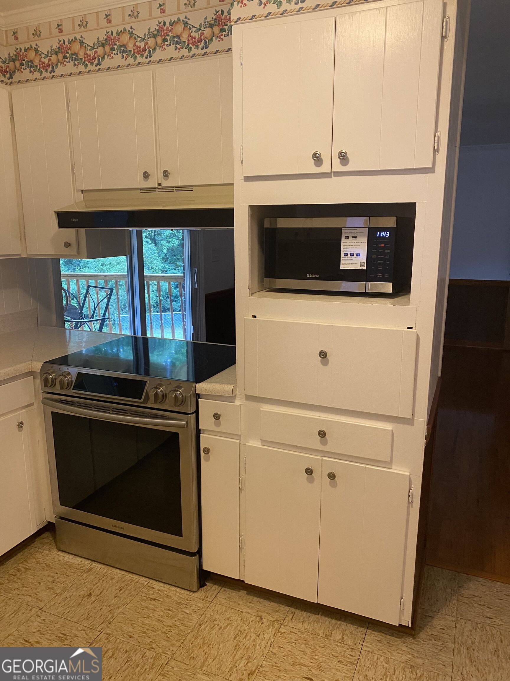 503 Brookdale Drive Property Photo 18