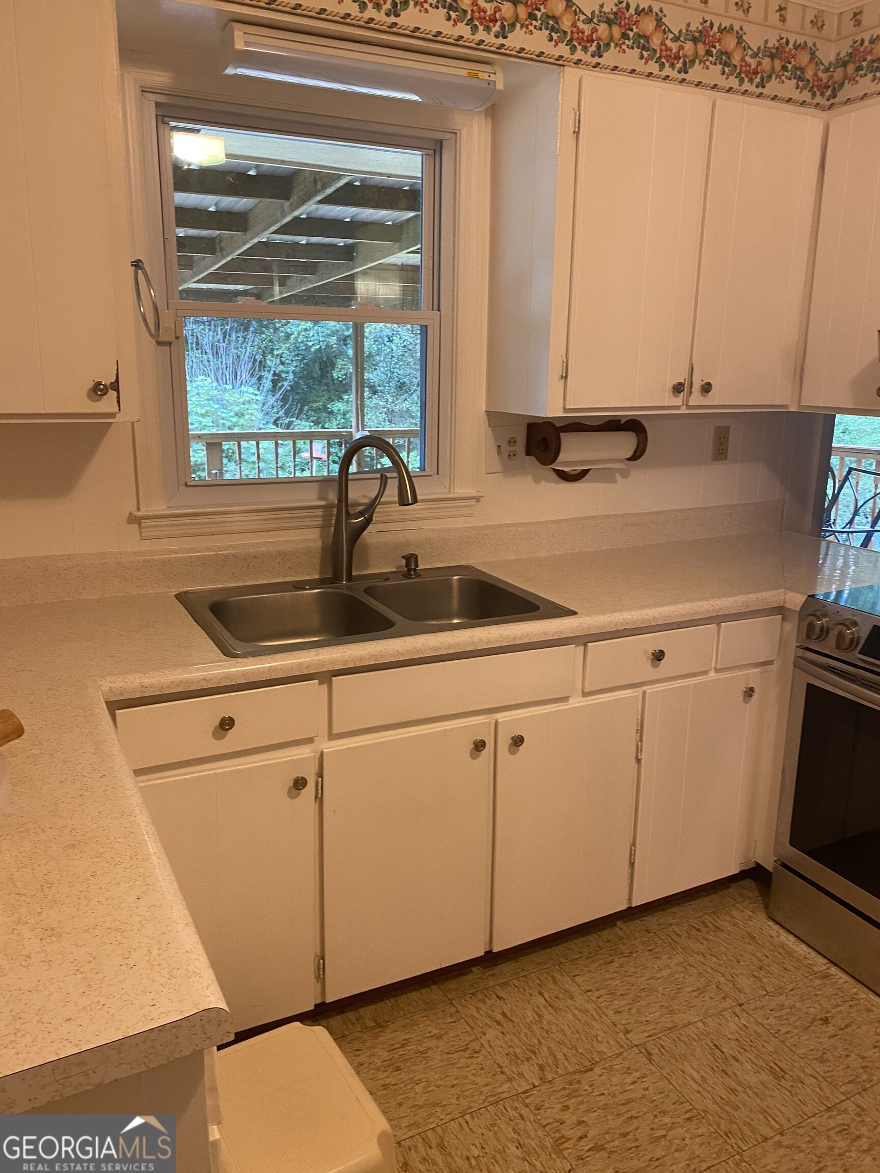 503 Brookdale Drive Property Photo 19