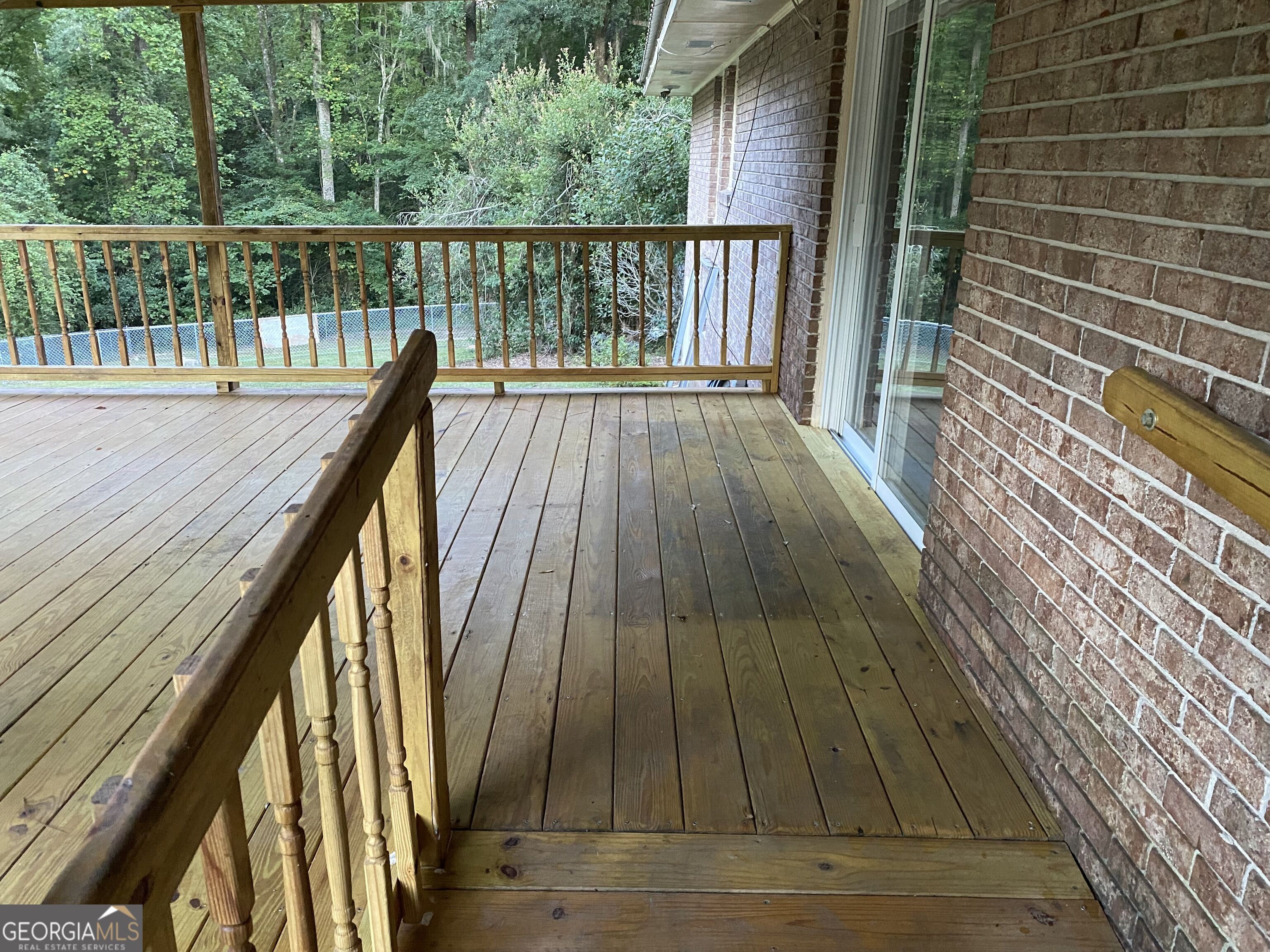 503 Brookdale Drive Property Photo 23