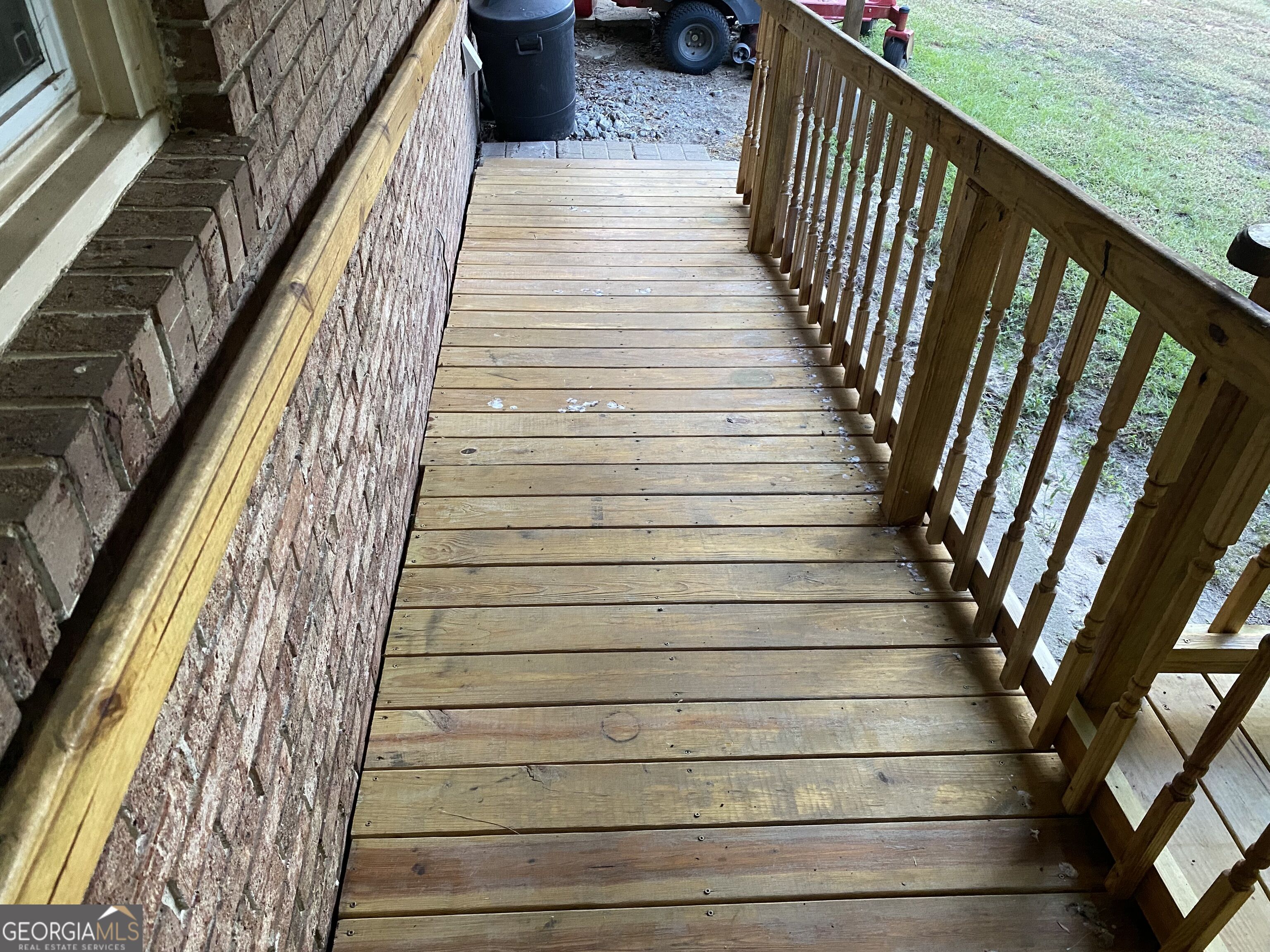 503 Brookdale Drive Property Photo 24