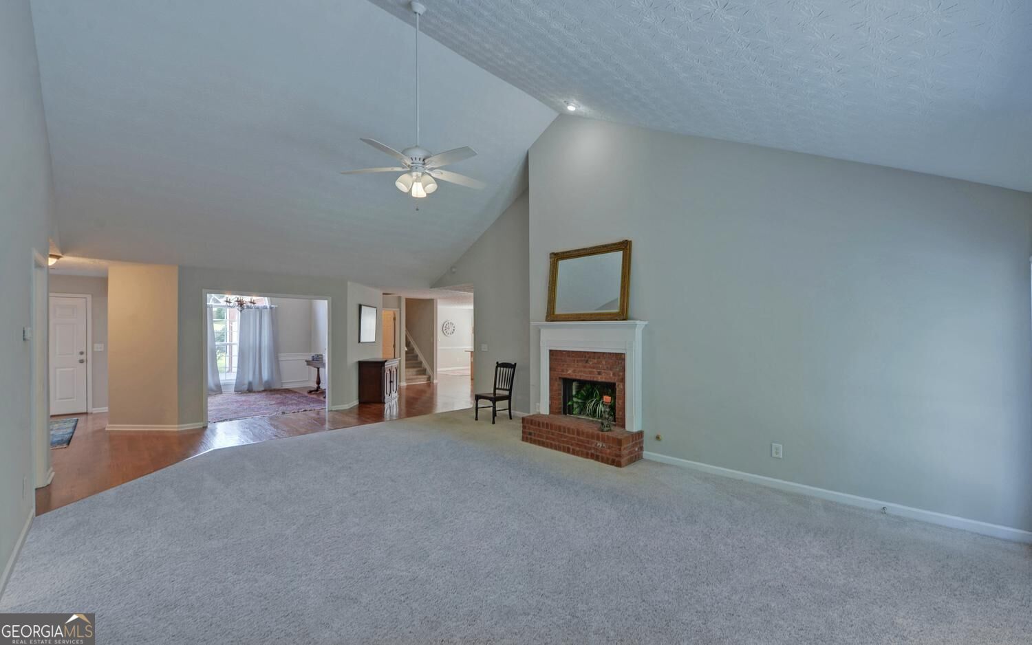 94 Bent Ridge Drive S Property Photo 10