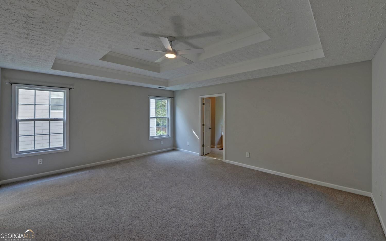 94 Bent Ridge Drive S Property Photo 16