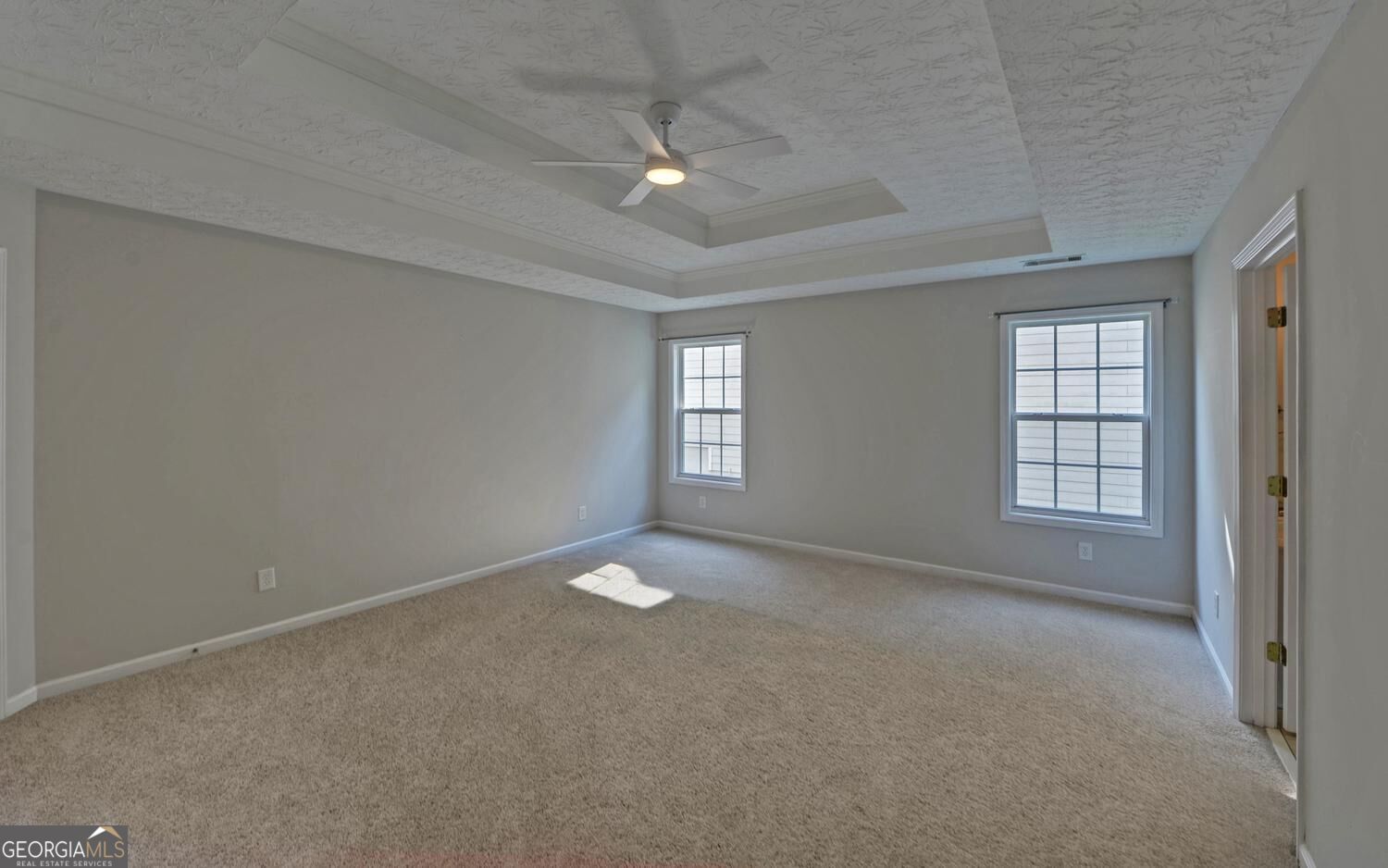 94 Bent Ridge Drive S Property Photo 17