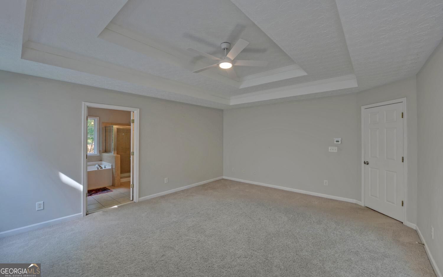 94 Bent Ridge Drive S Property Photo 18