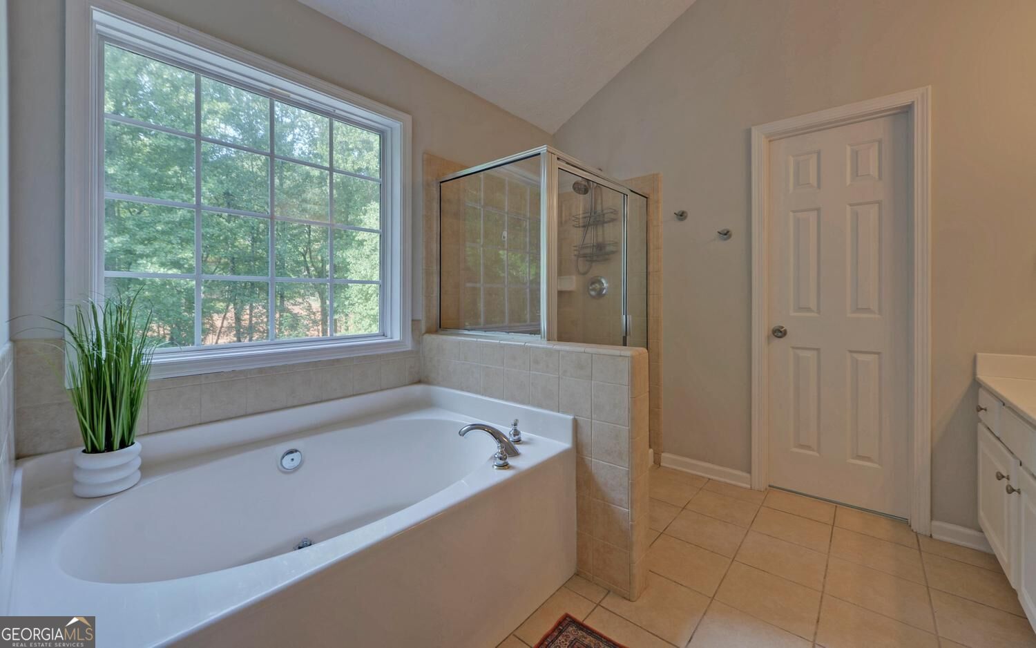 94 Bent Ridge Drive S Property Photo 21