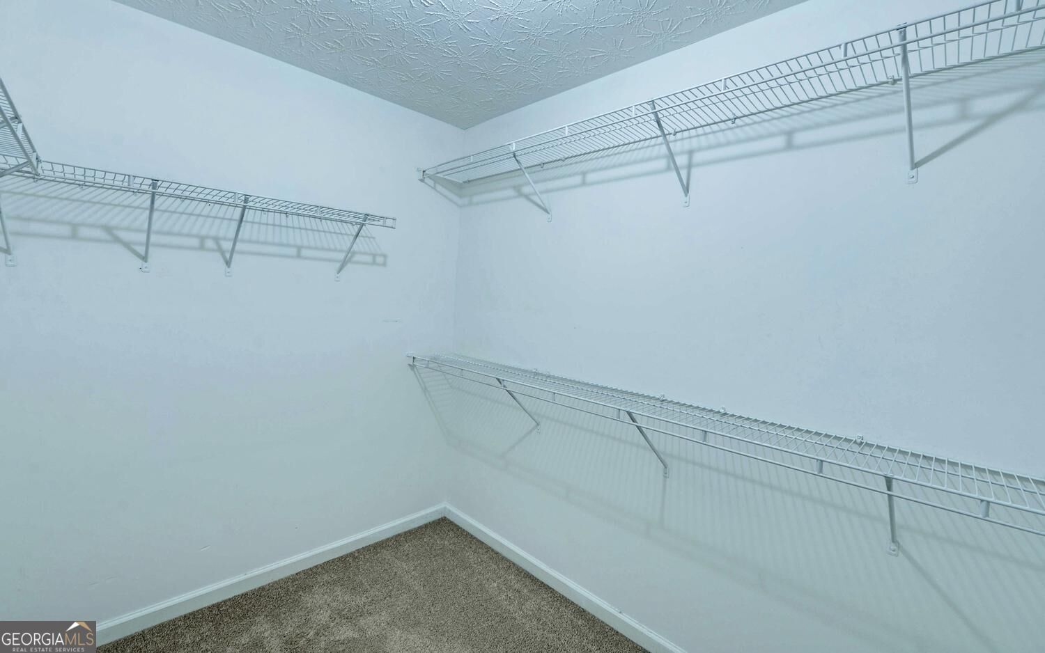 94 Bent Ridge Drive S Property Photo 23