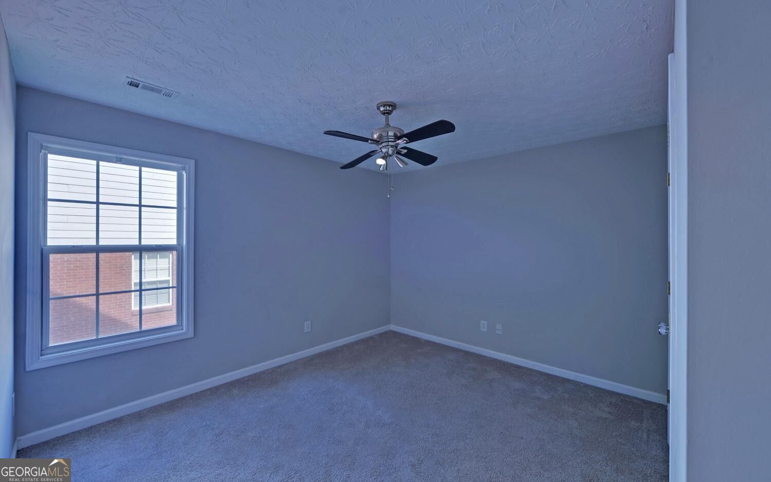 94 Bent Ridge Drive S Property Photo 27