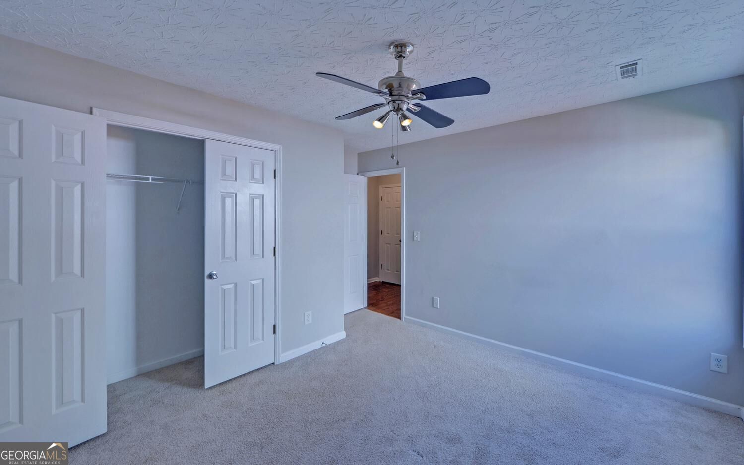 94 Bent Ridge Drive S Property Photo 28