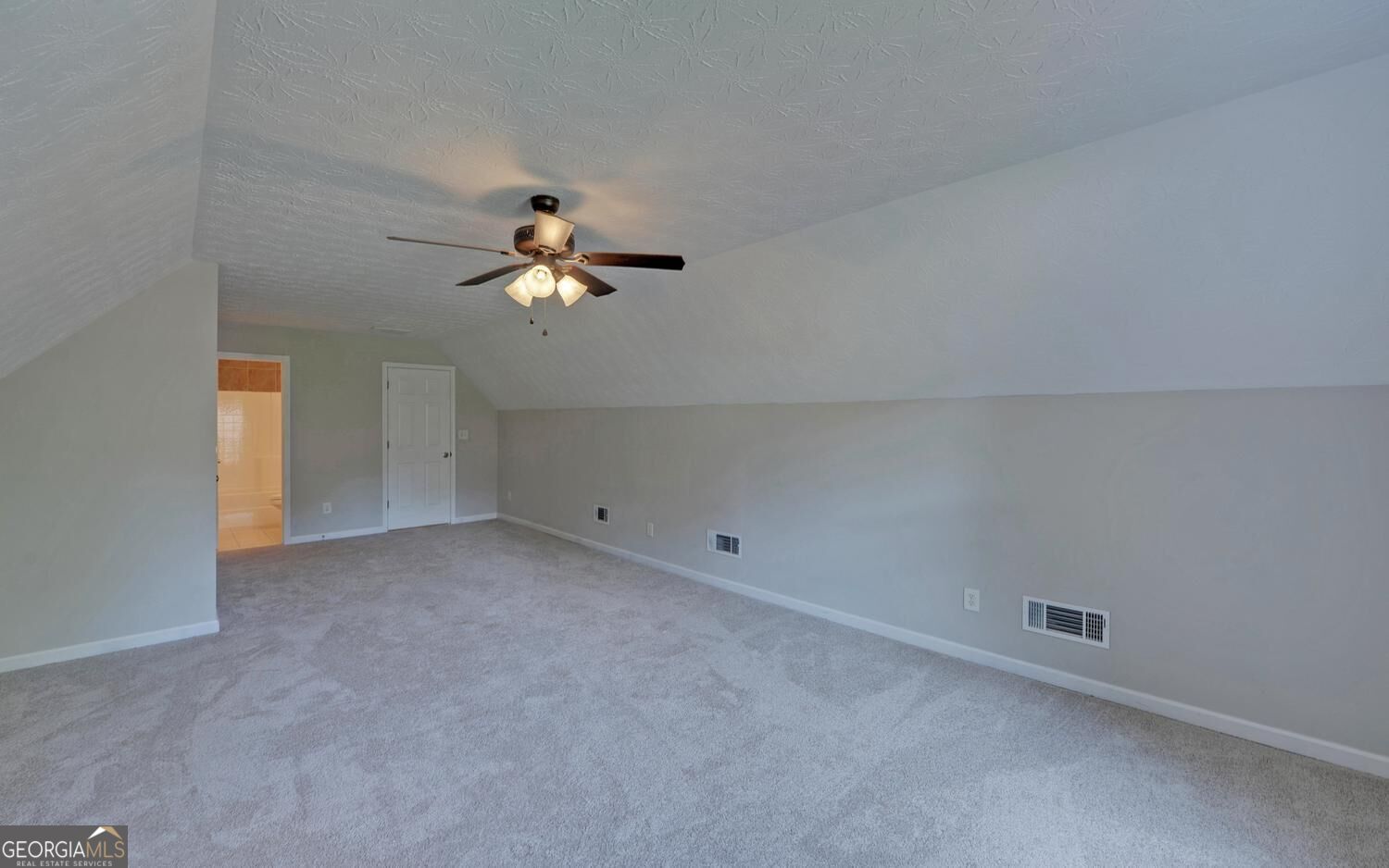 94 Bent Ridge Drive S Property Photo 30