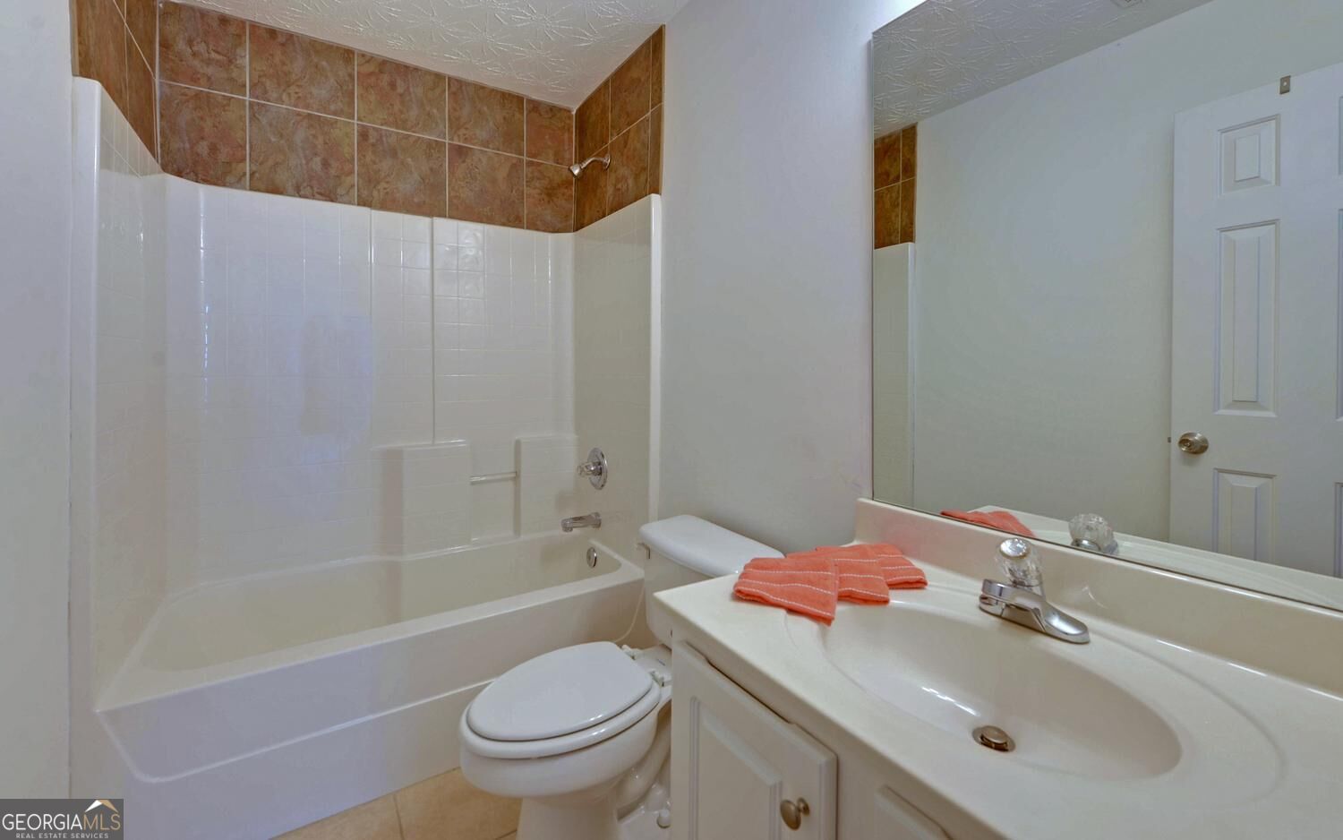 94 Bent Ridge Drive S Property Photo 31